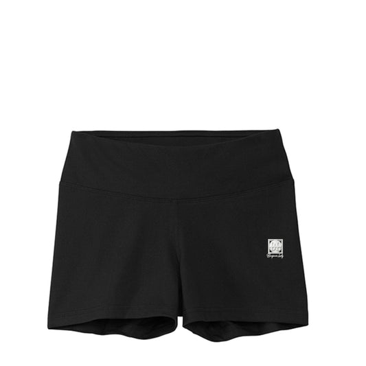 Black - LST475 - FRONT