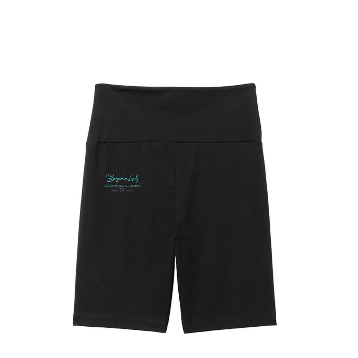 Black - DT7509 - BACK