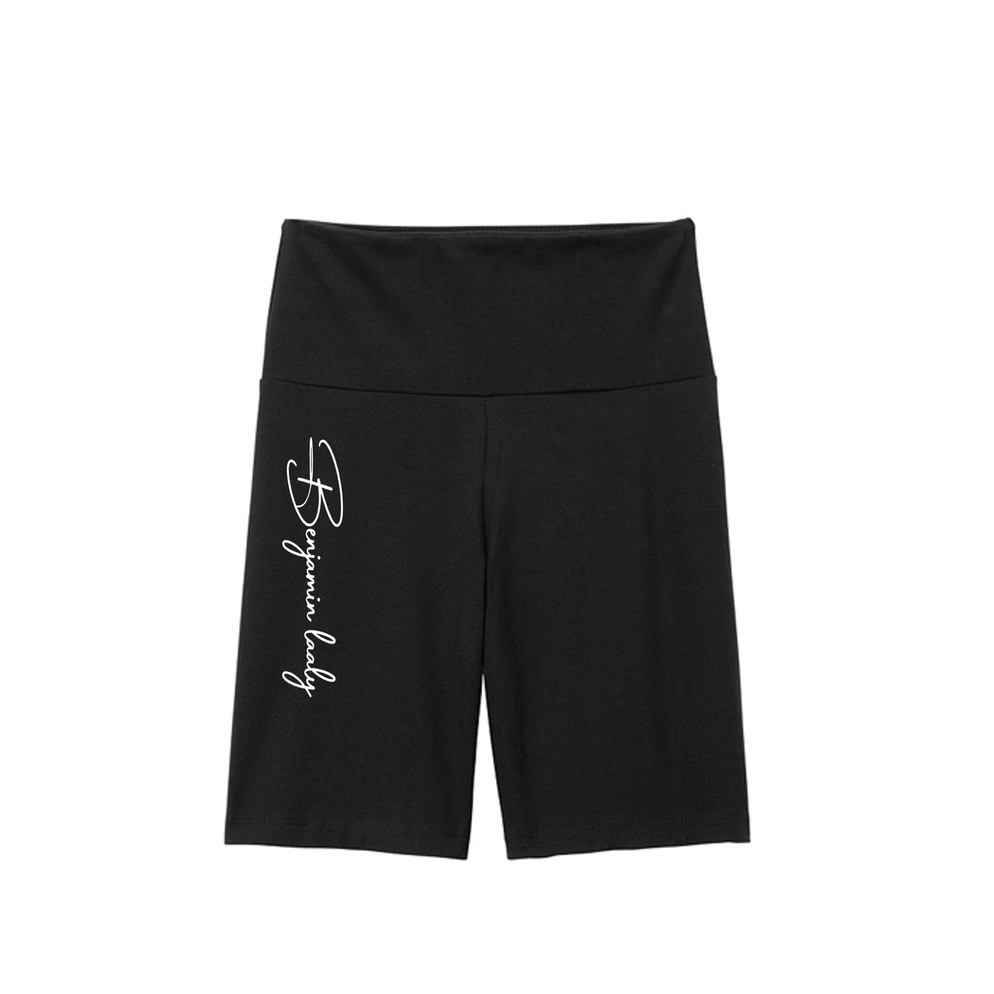 Black - DT7509 - FRONT