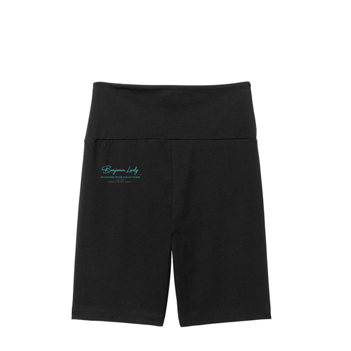 Black - DT7509 - BACK