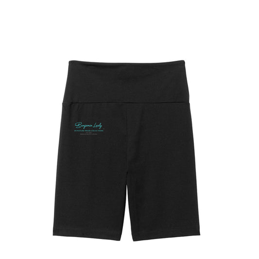 Black - DT7509 - BACK
