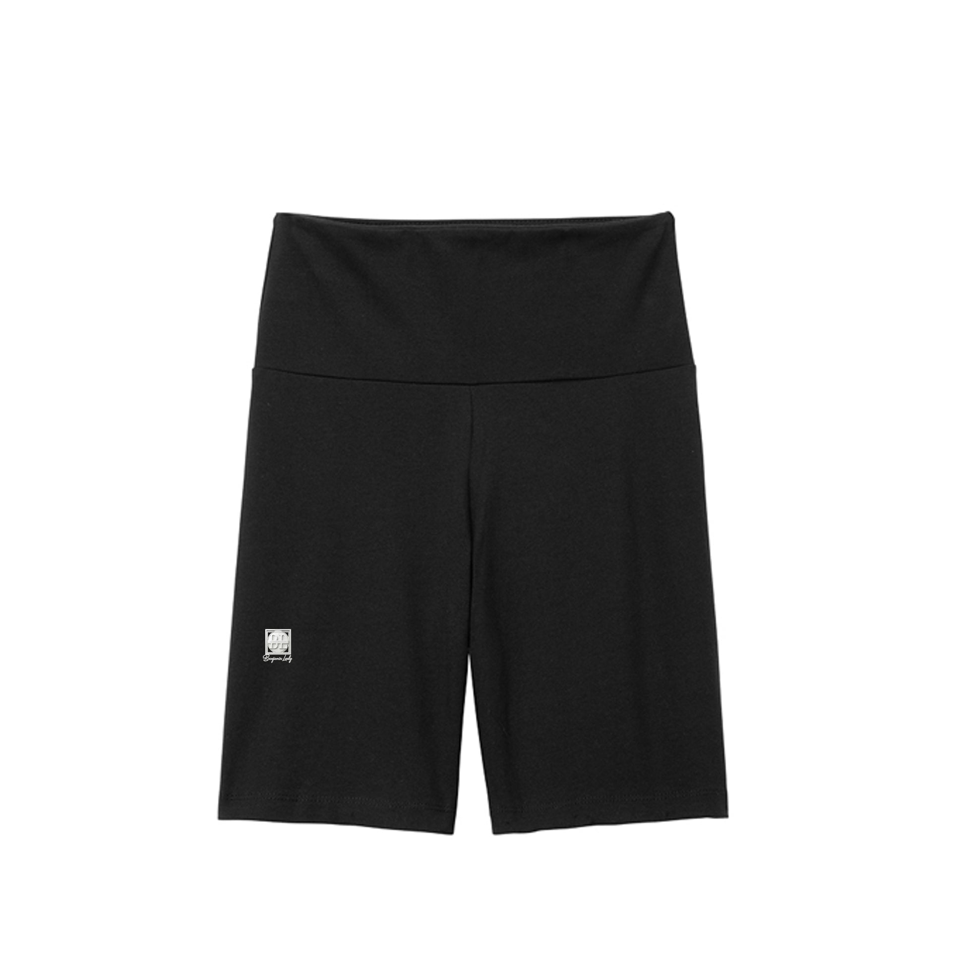 Black - DT7509 - FRONT