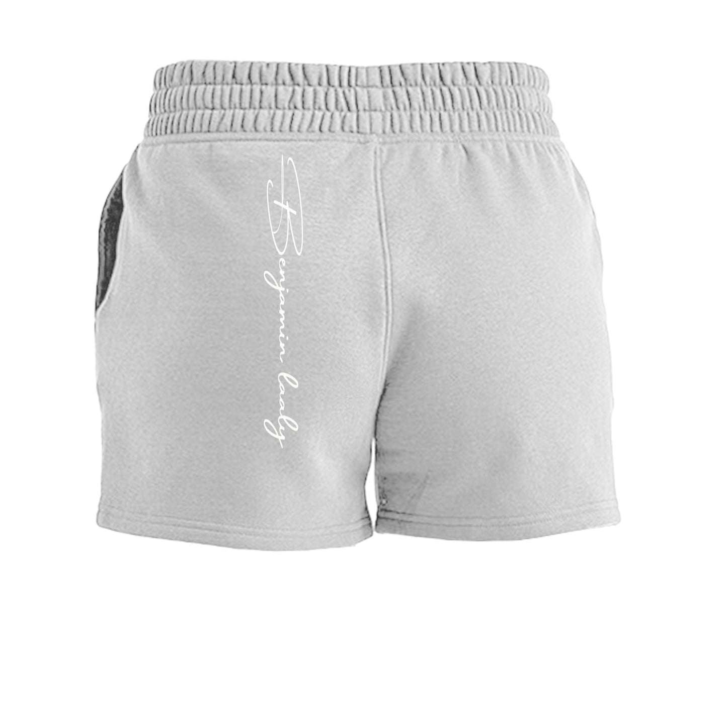 WHITE - TD062 - BACK