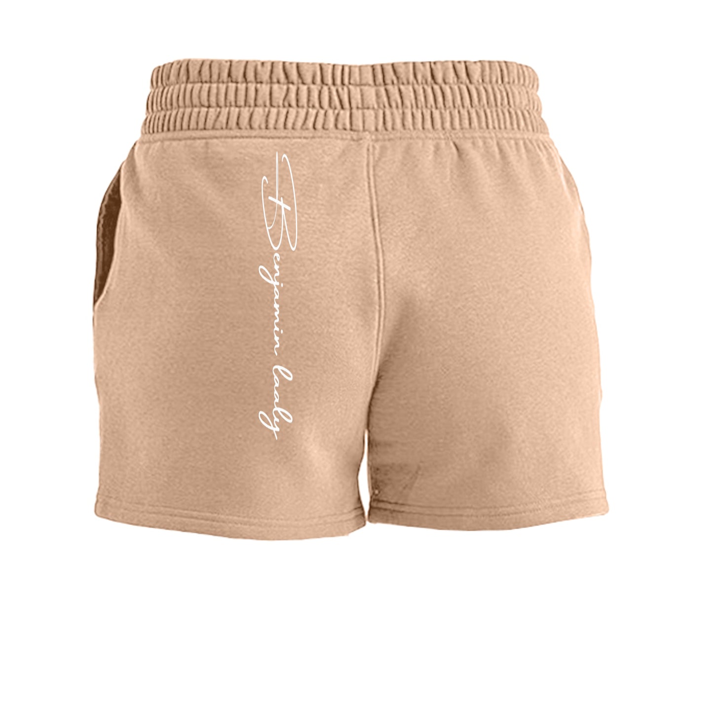 NUDE - TD062 - BACK