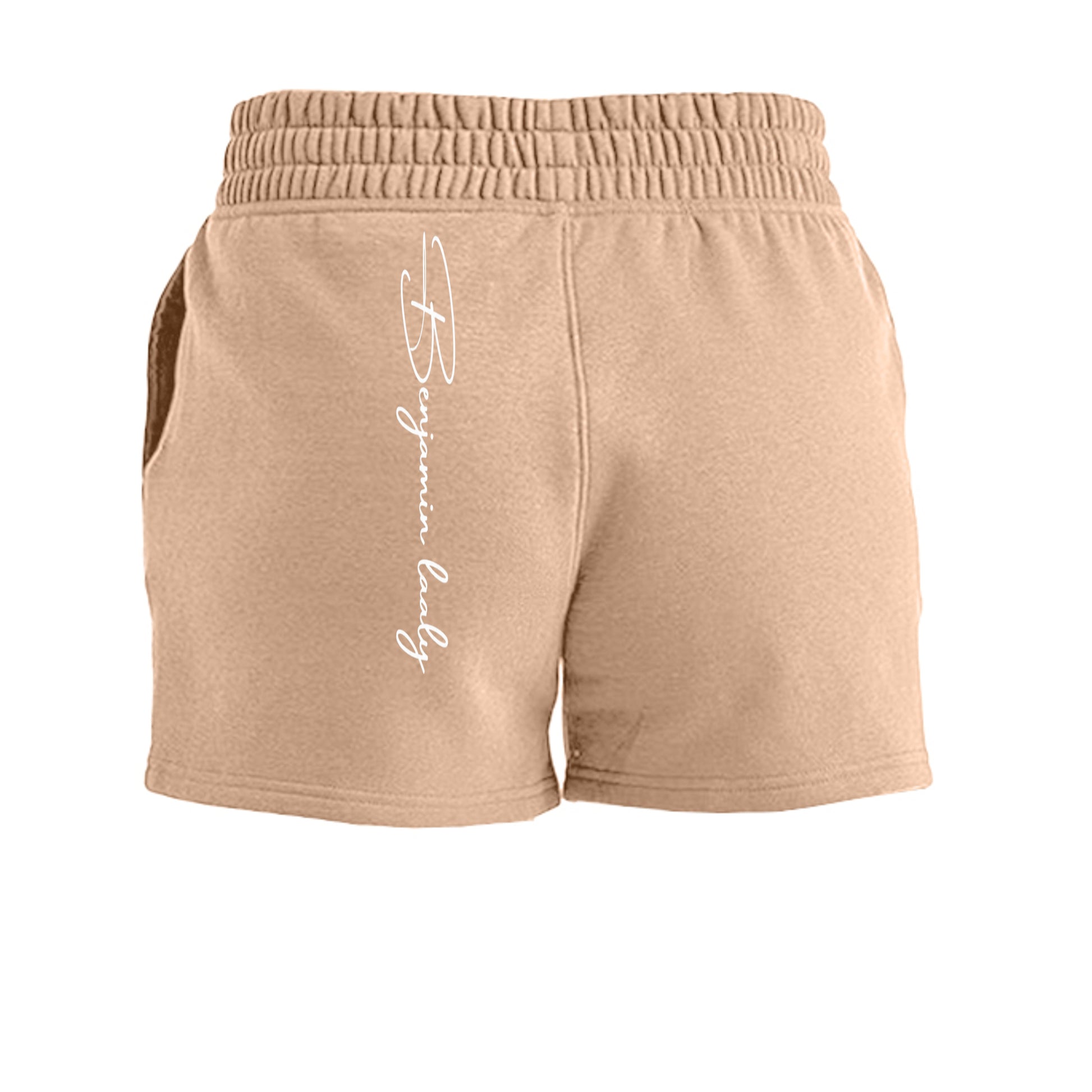 NUDE - TD062 - BACK