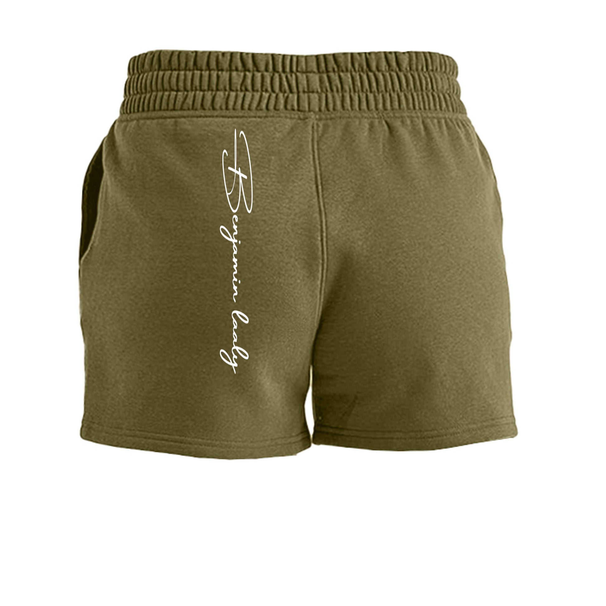 OLIVE - TD062 - BACK