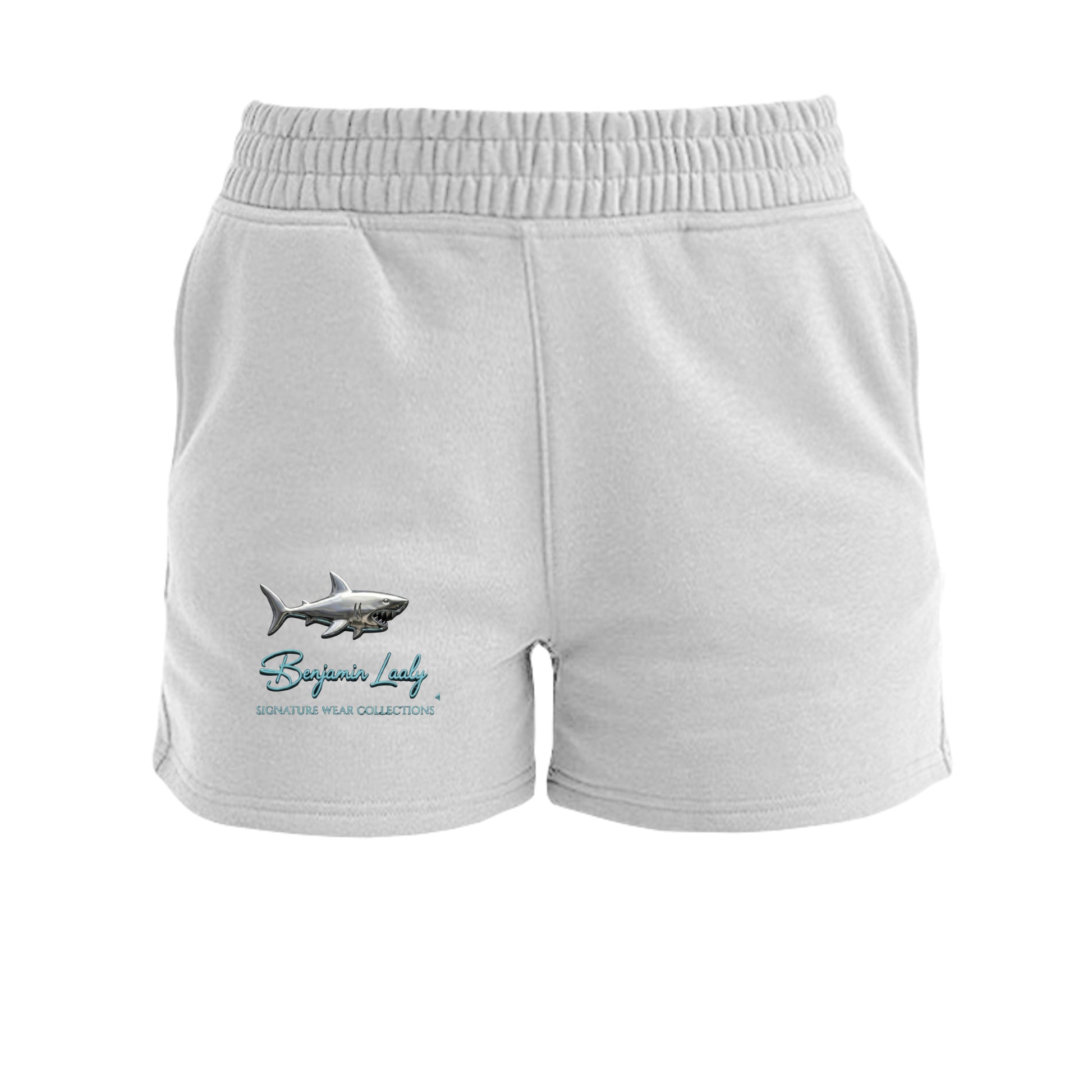 WHITE - TD062 - FRONT
