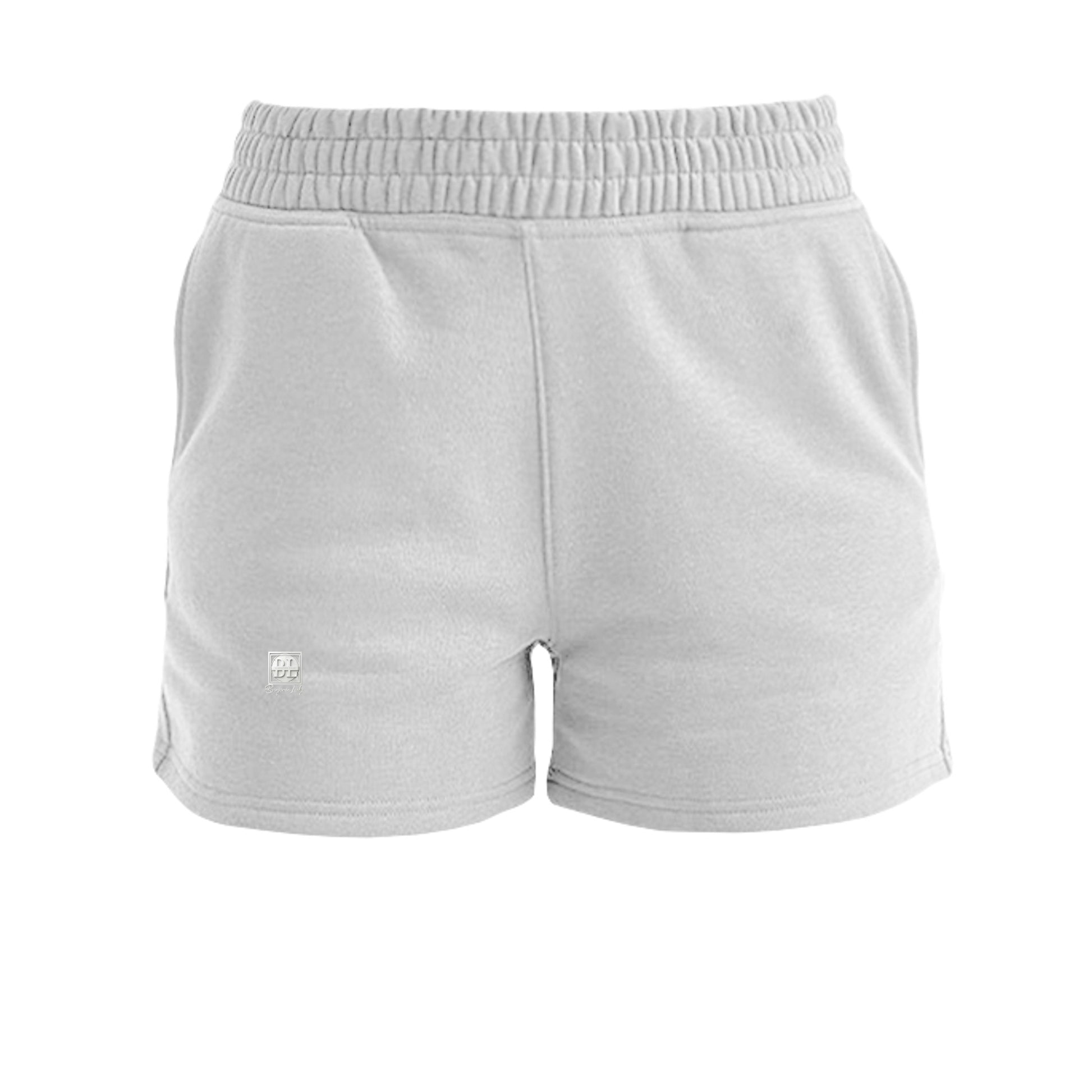 WHITE - TD062 - FRONT