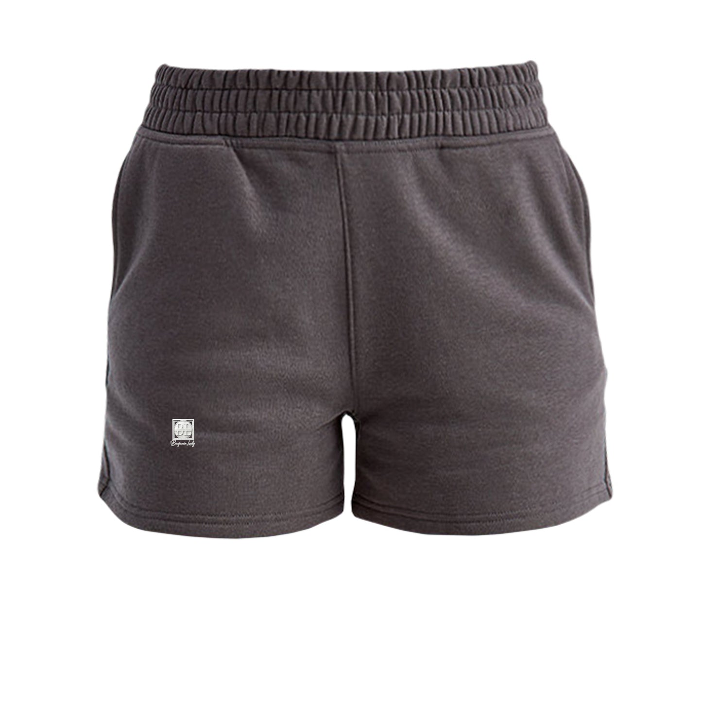 CHARCOAL - TD062 - FRONT