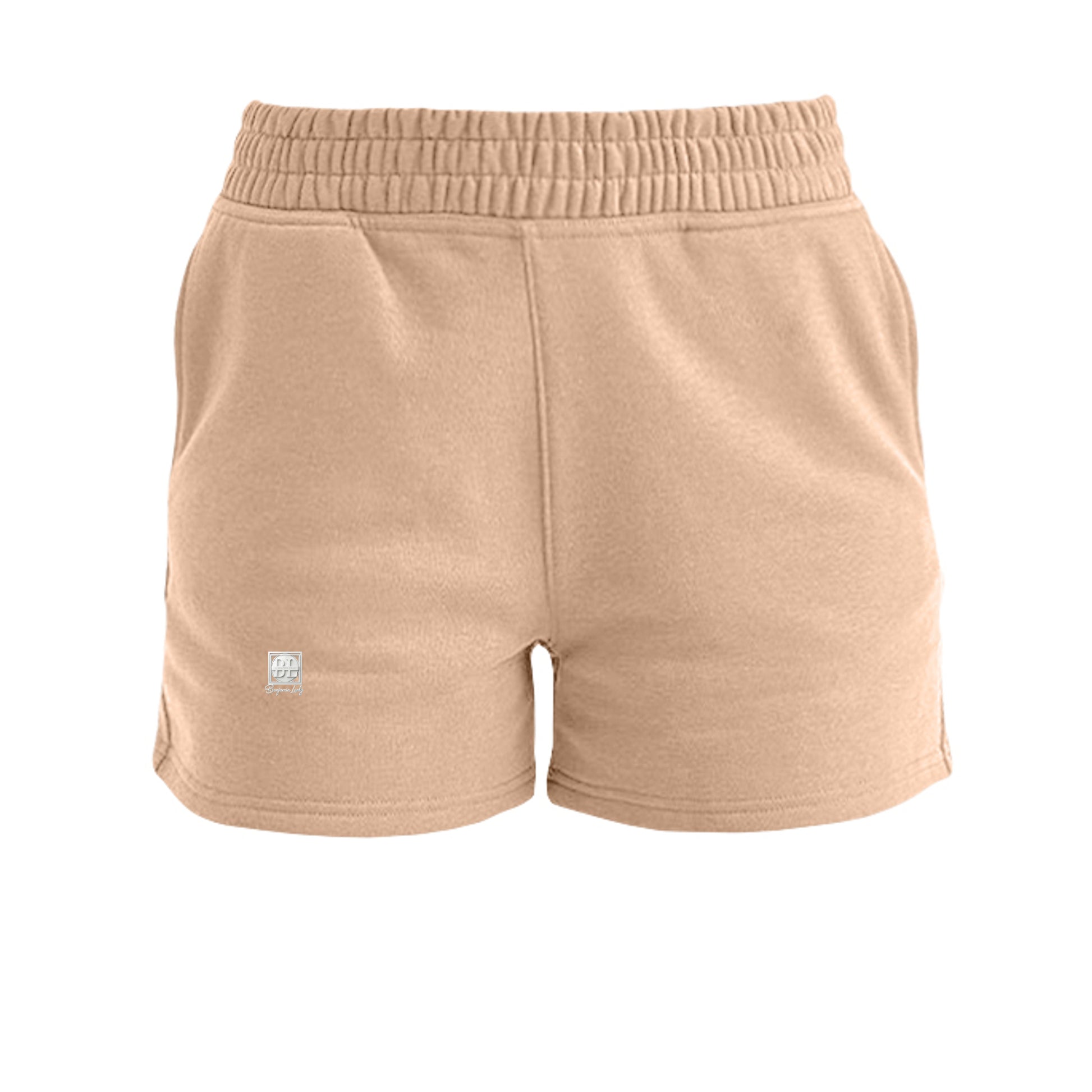 NUDE - TD062 - FRONT