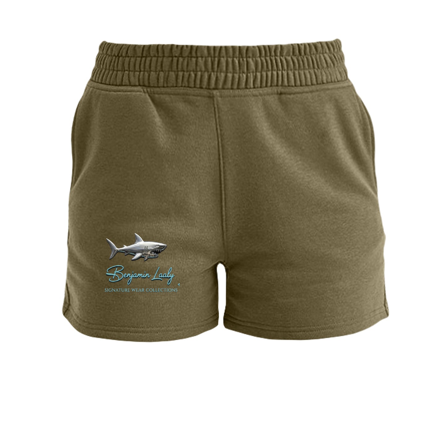 OLIVE - TD062 - FRONT