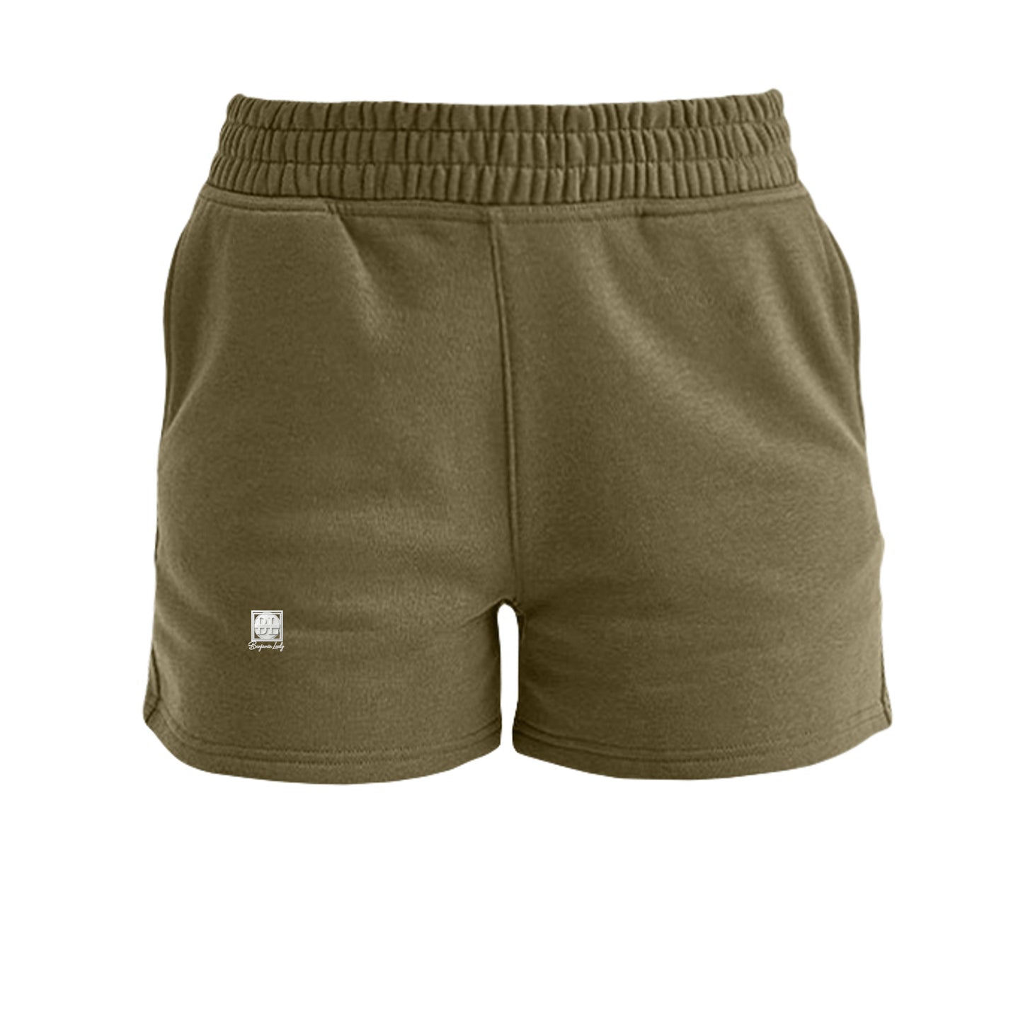OLIVE - TD062 - FRONT