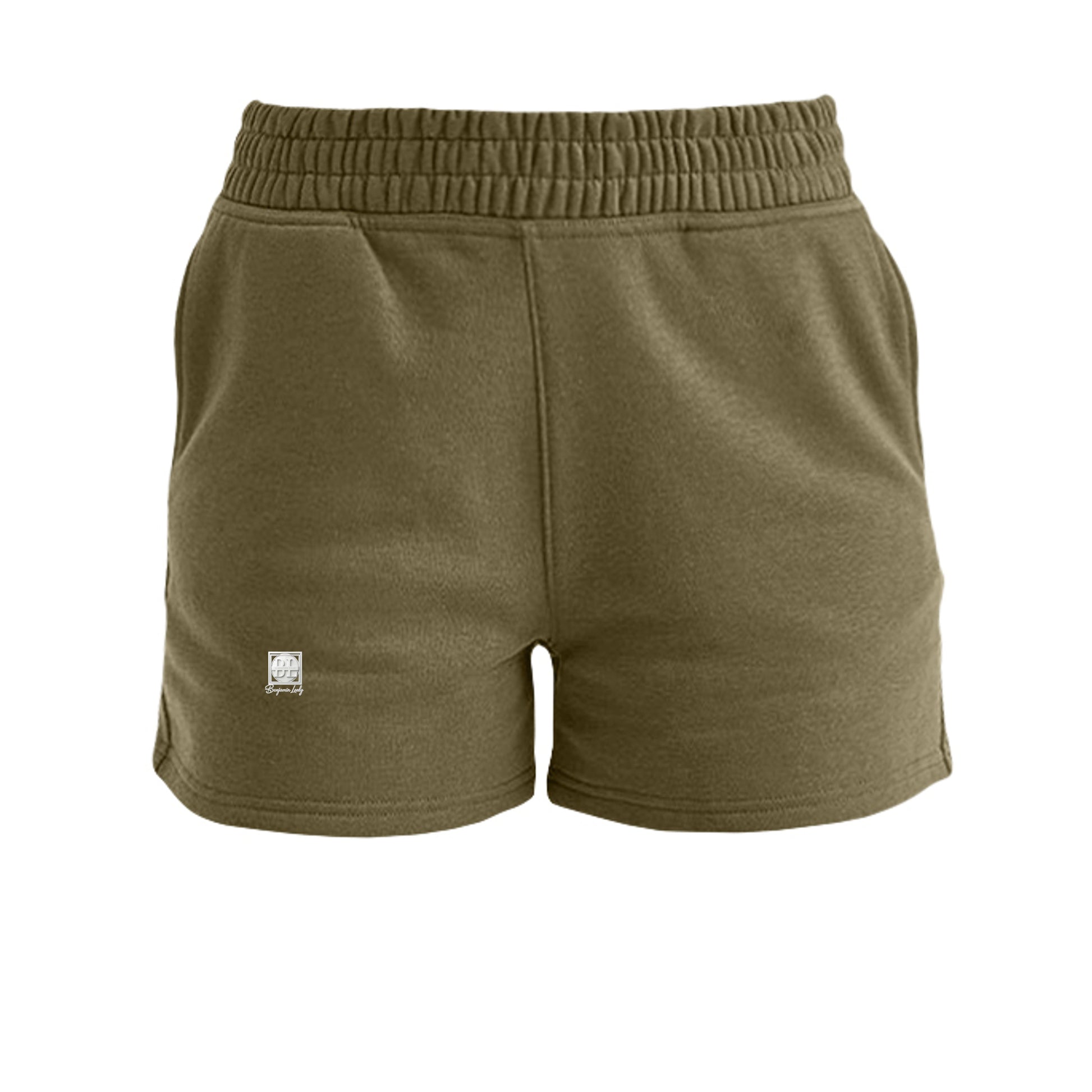 OLIVE - TD062 - FRONT