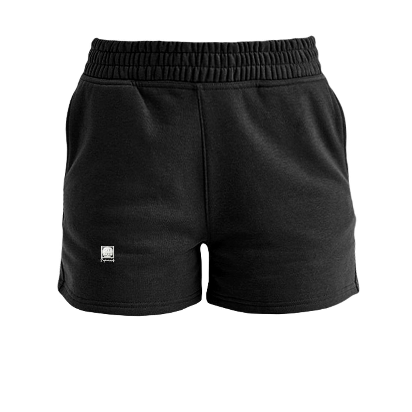 BLACK - TD062 - FRONT