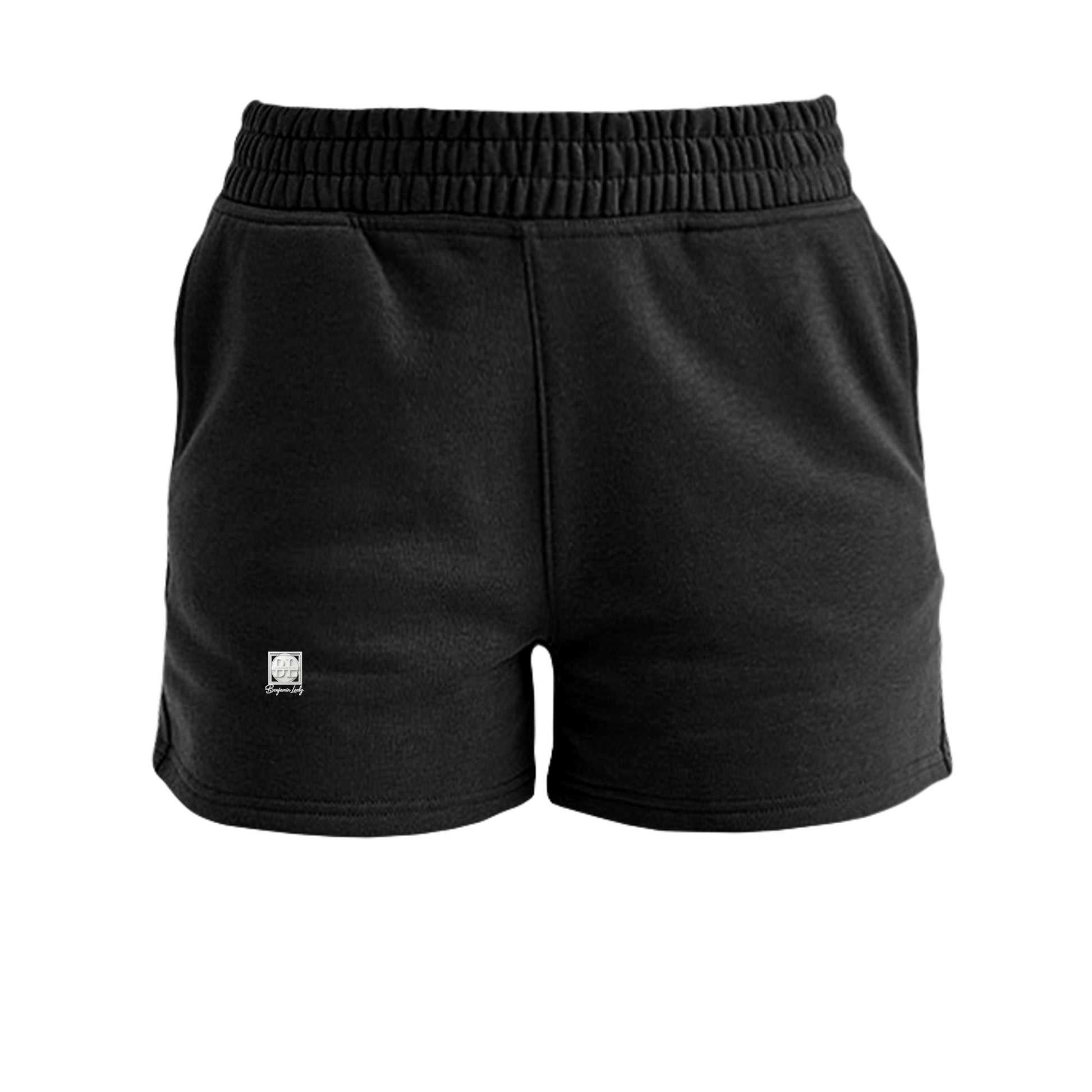 BLACK - TD062 - FRONT