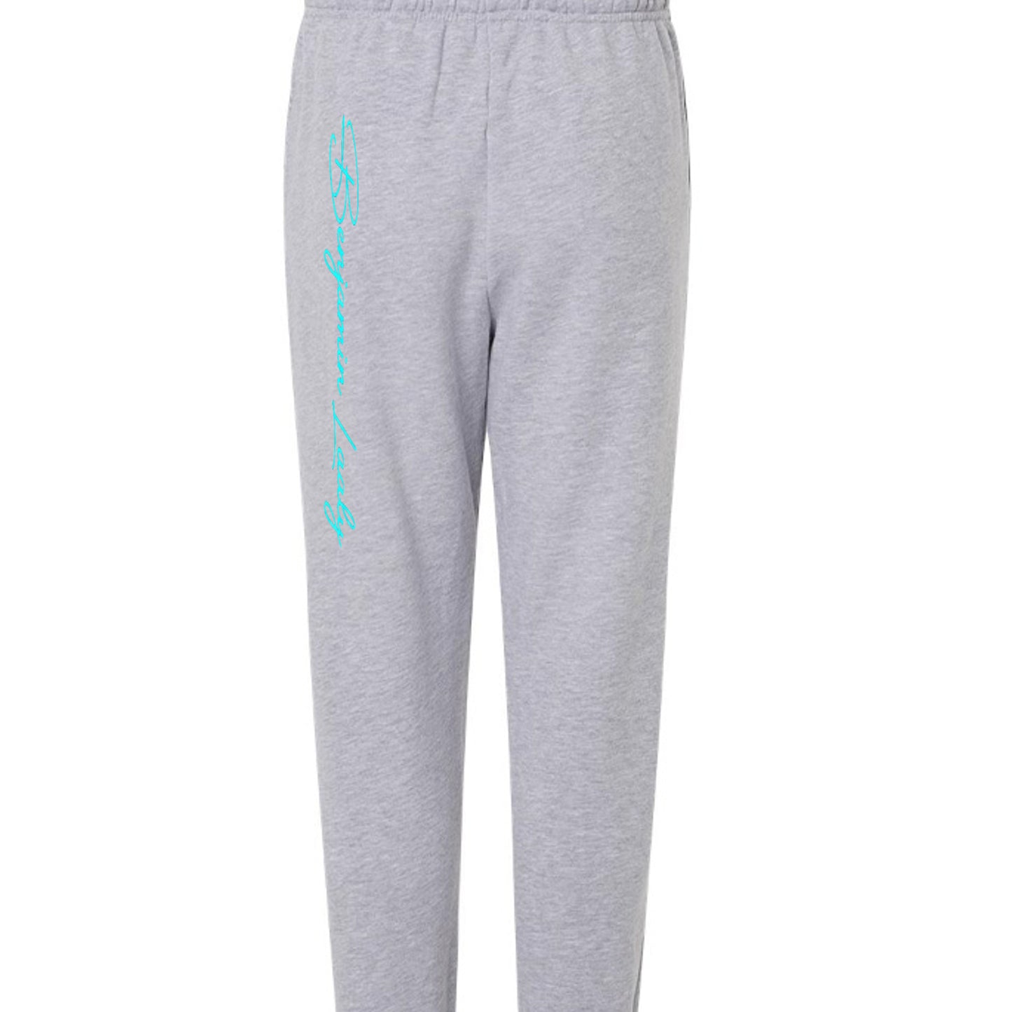 HEATHER GREY - RF491 - BACK