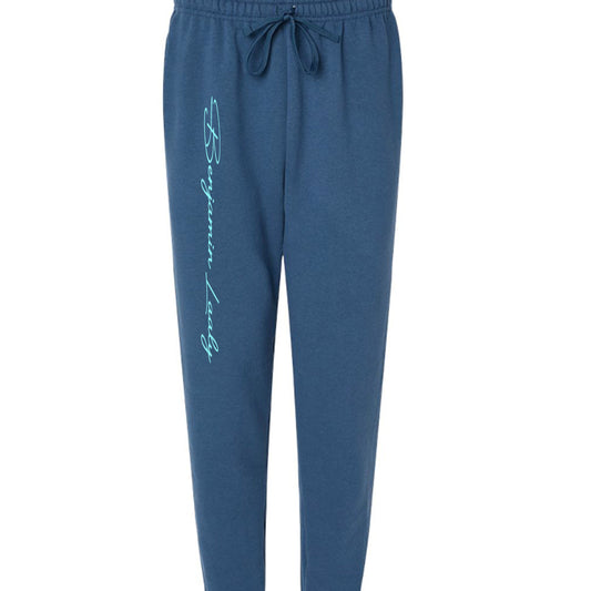 SEA BLUE - RF491 - FRONT