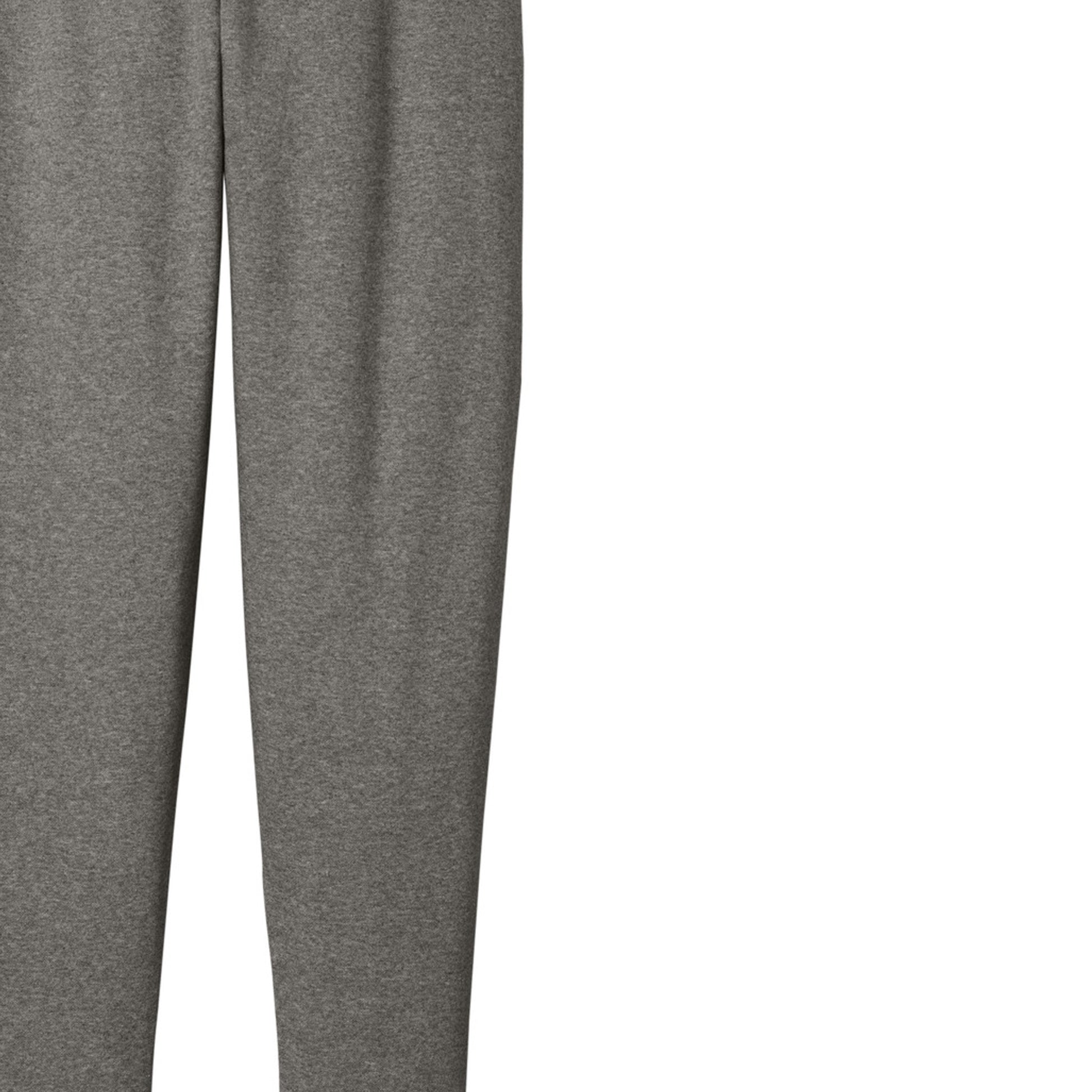 Grey Frost - DT6107 - BACK