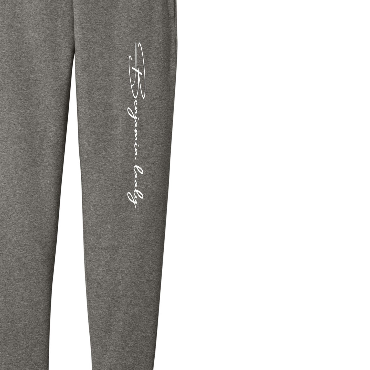 Grey Frost - DT6107 - FRONT
