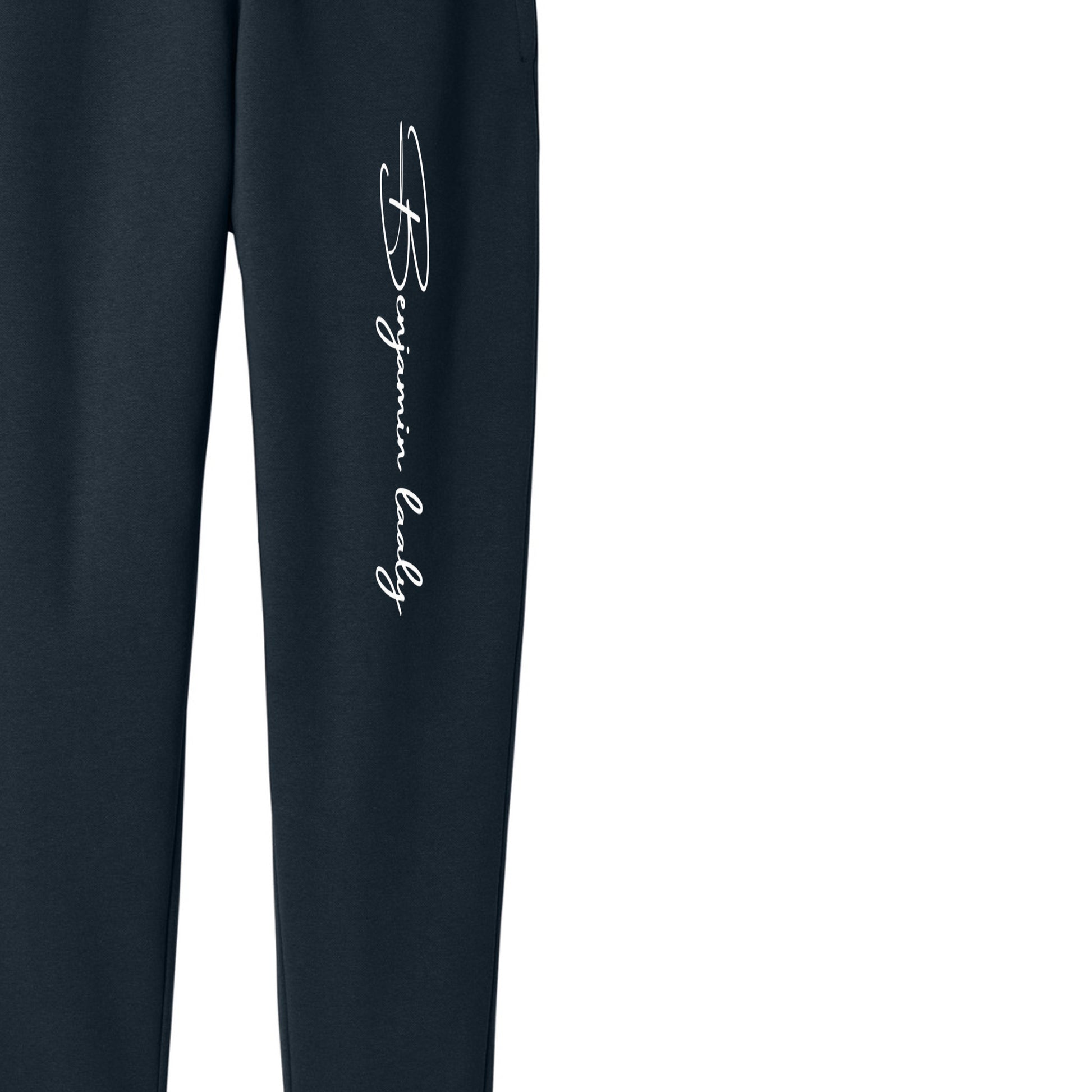 New Navy - DT6107 - FRONT