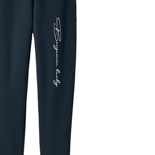 New Navy - DT6107 - FRONT
