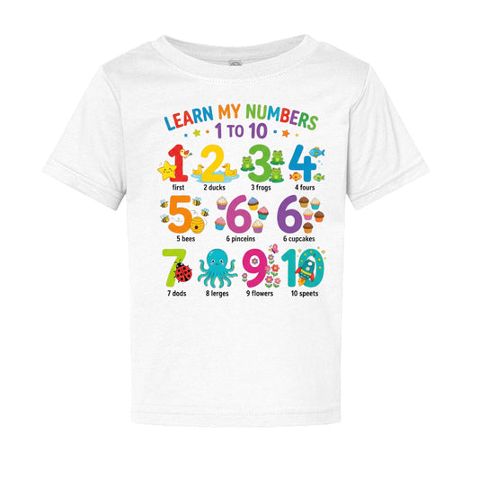 WHITE - 3322 - FRONT