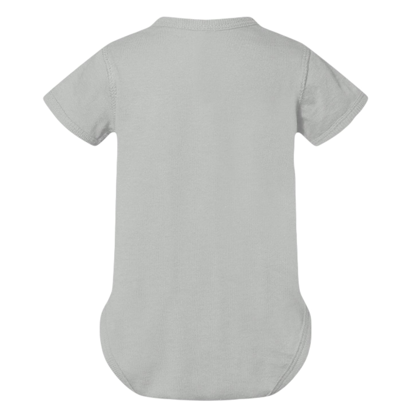 Haze Tie Dye - 4424 - BACK