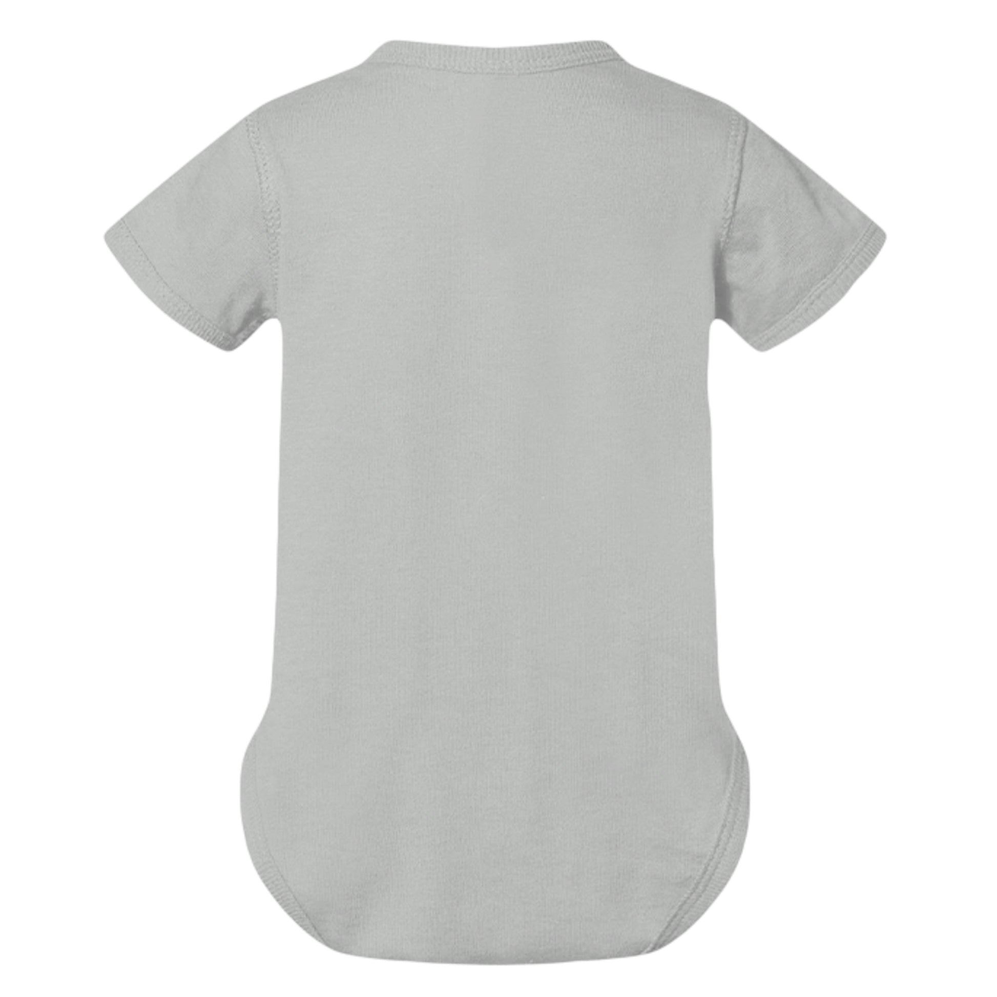 Haze Tie Dye - 4424 - BACK