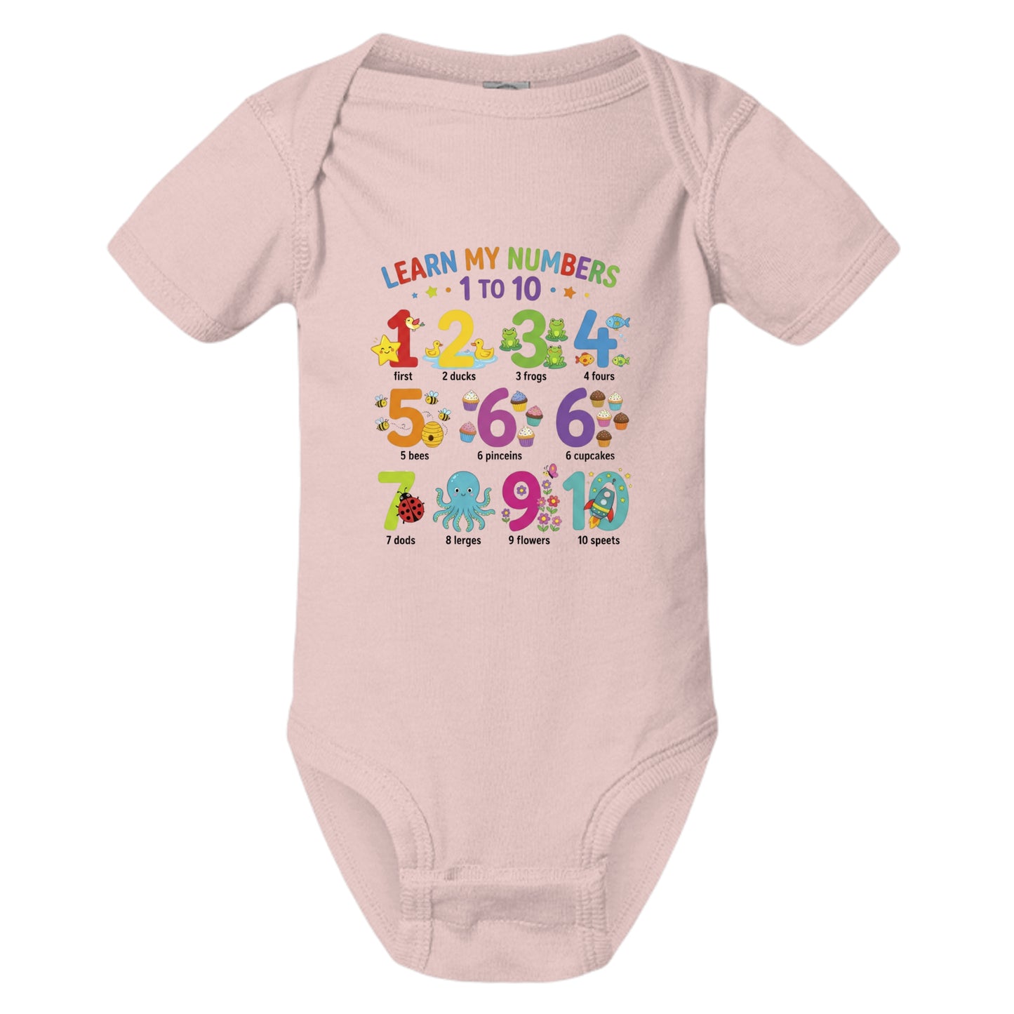 Blush - 4424 - FRONT
