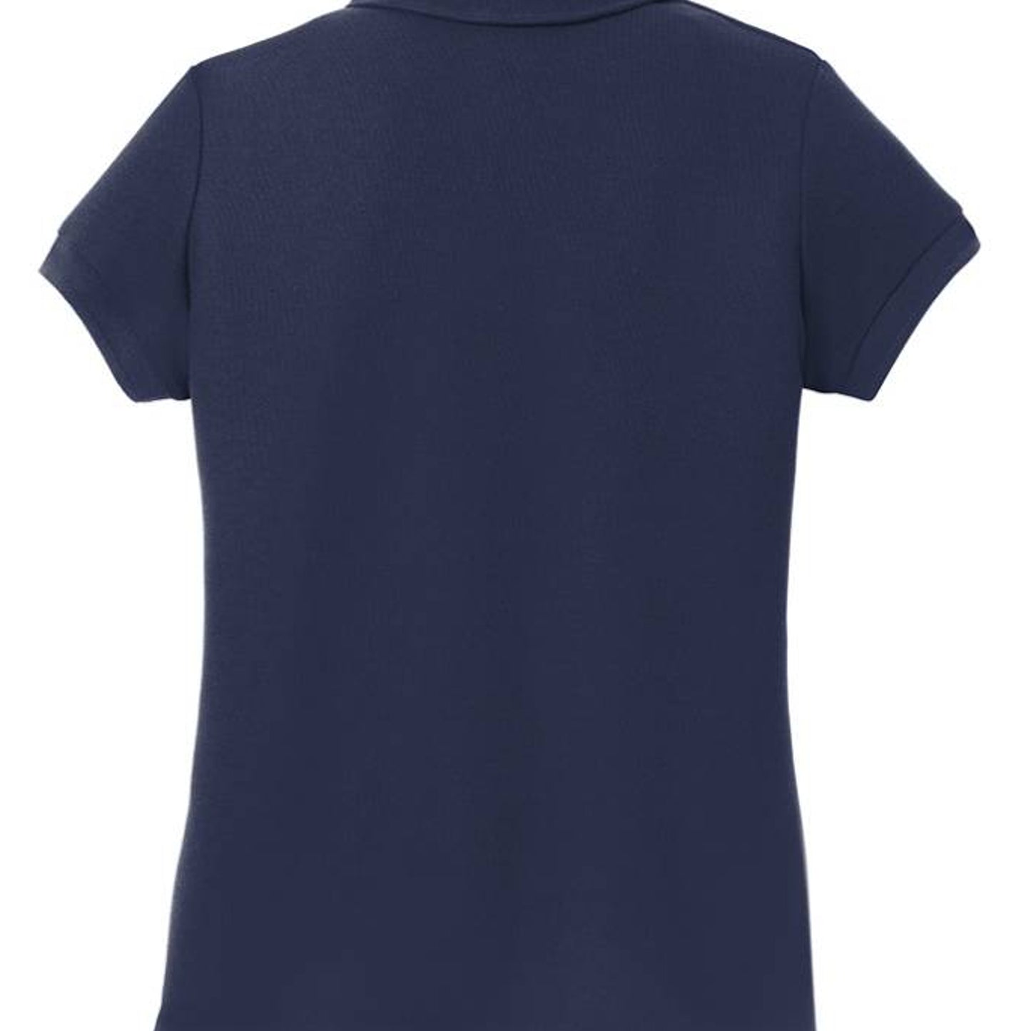 Navy - YG503 - BACK