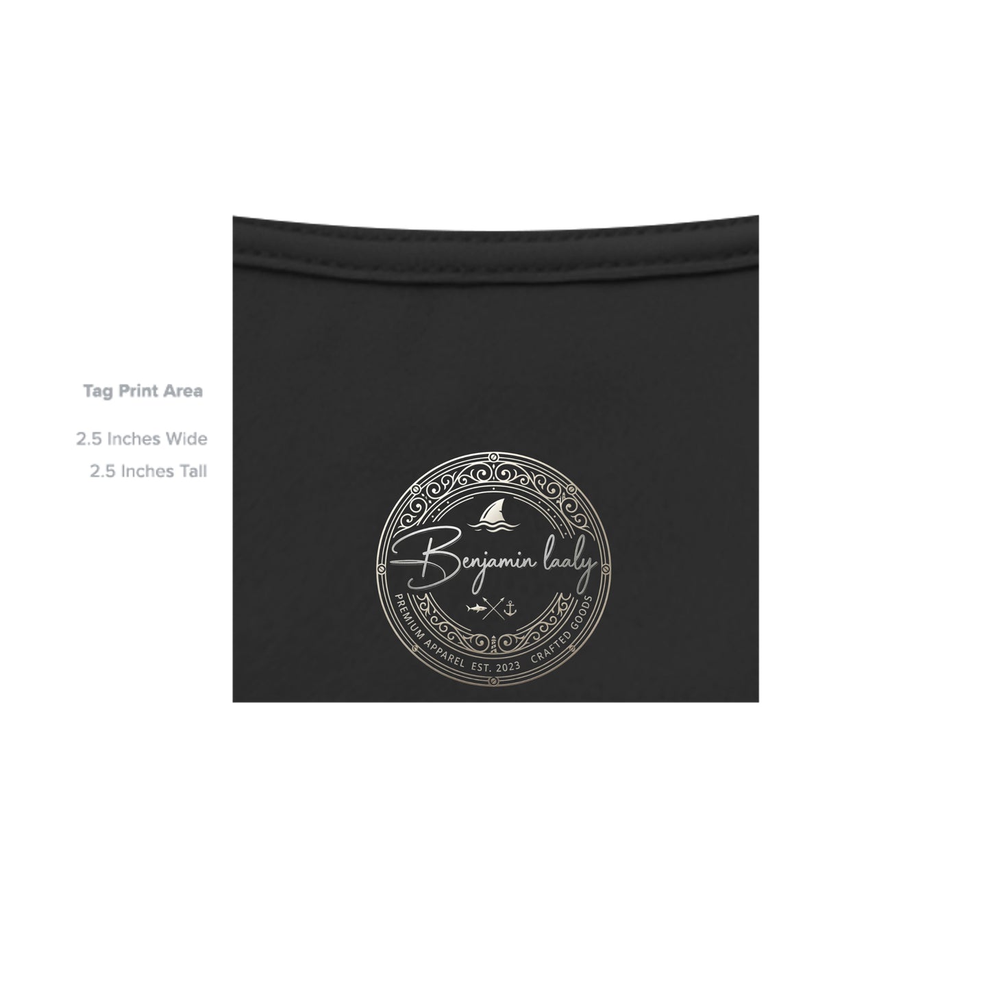 Black - G640B - INSIDE_TAG_LINE