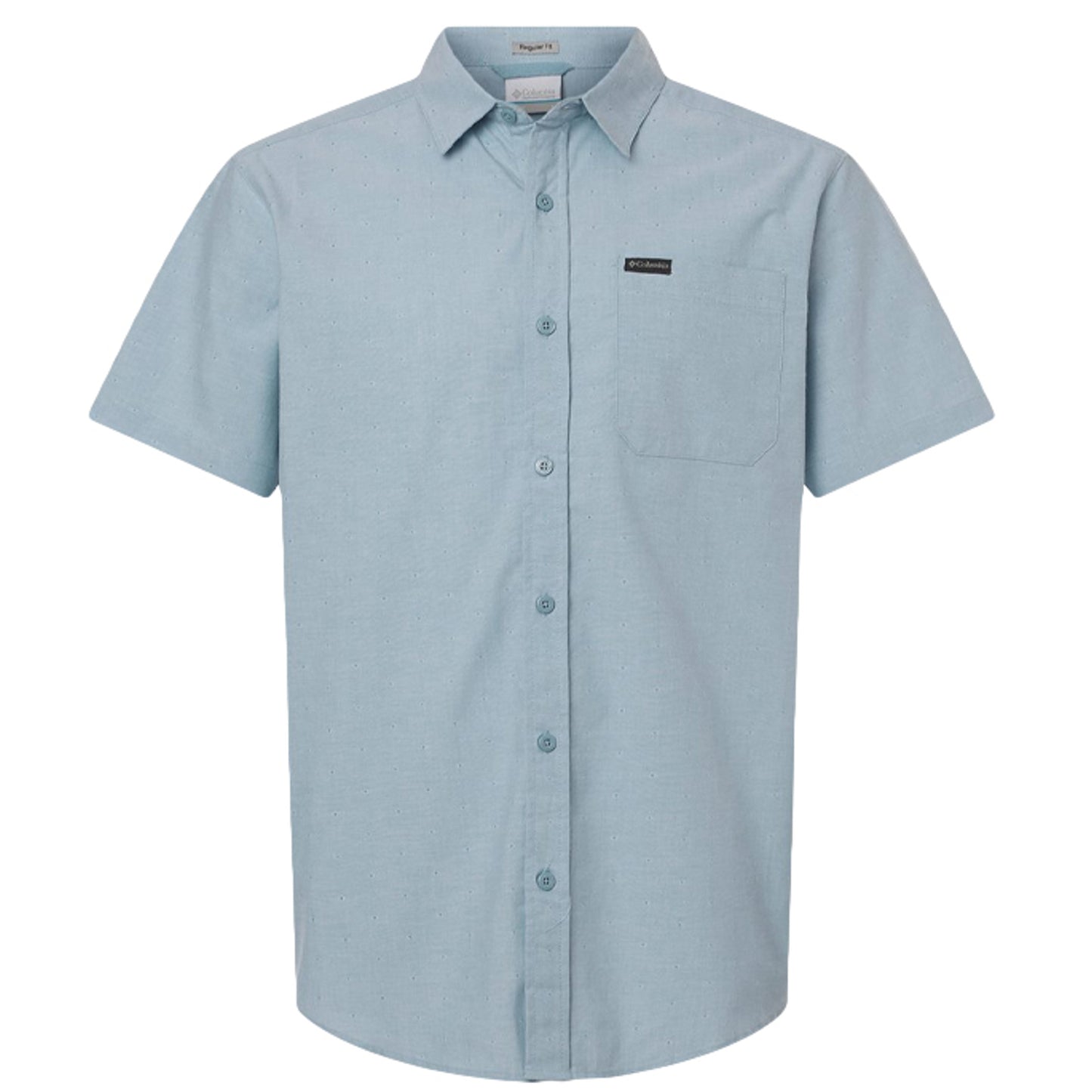 Ripple Blue - 199080 - FRONT