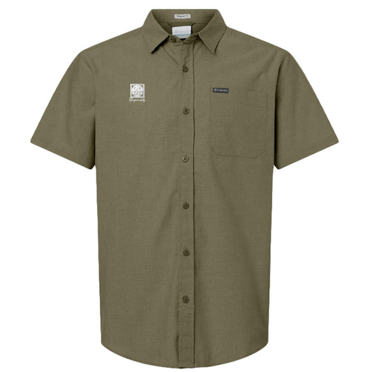 Stone Green - 199080 - FRONT
