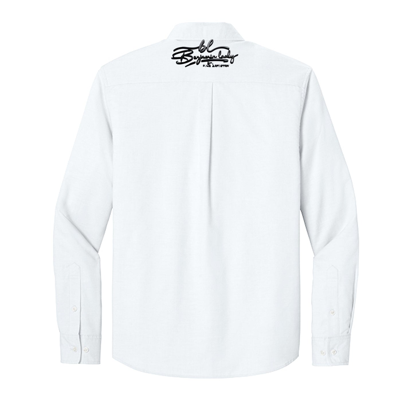 White - MM2002 - BACK