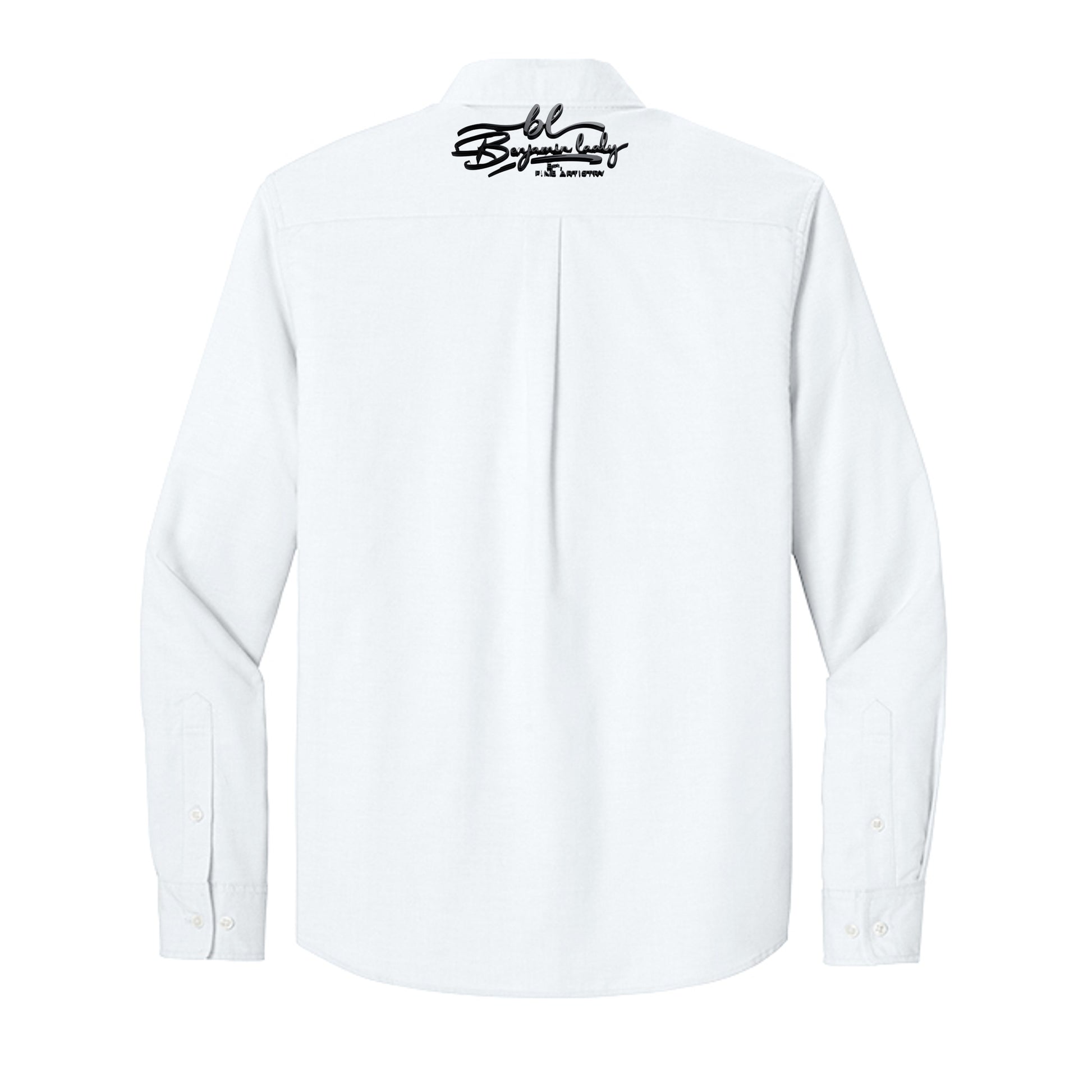 White - MM2002 - BACK