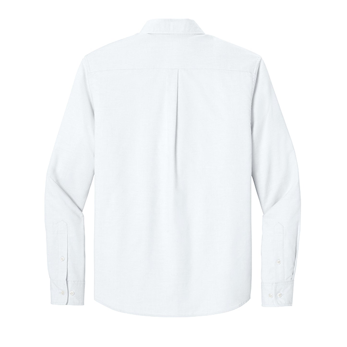 White - MM2002 - BACK