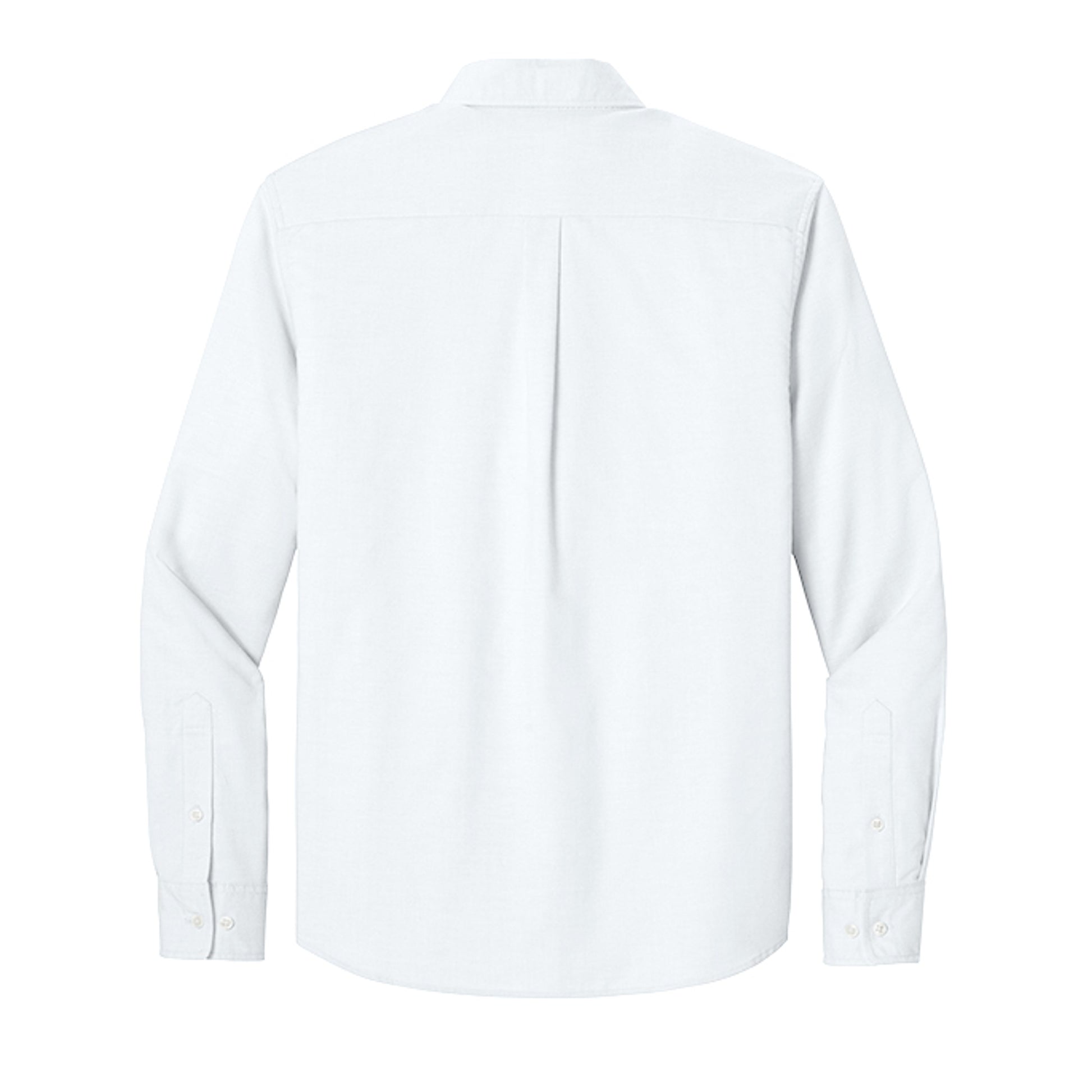 White - MM2002 - BACK