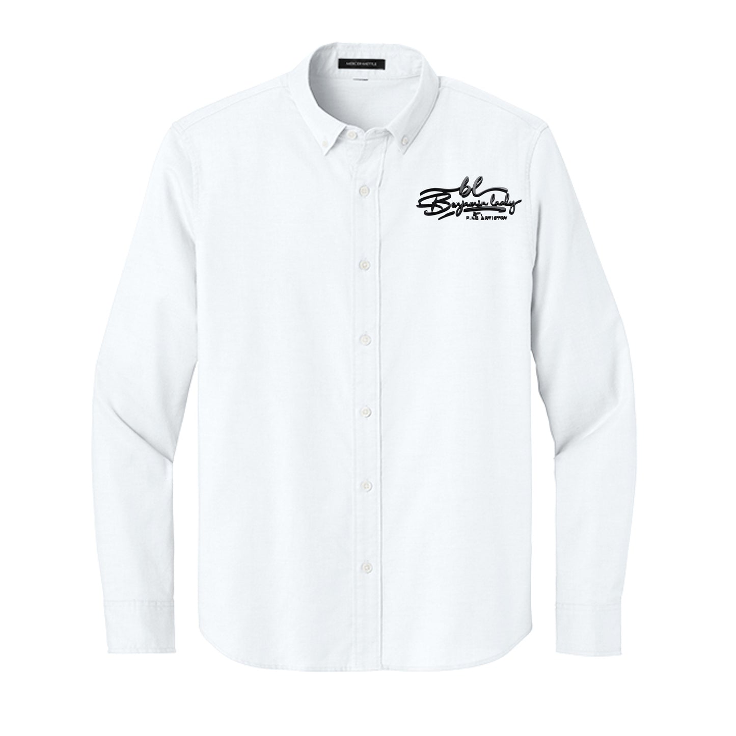 White - MM2002 - FRONT