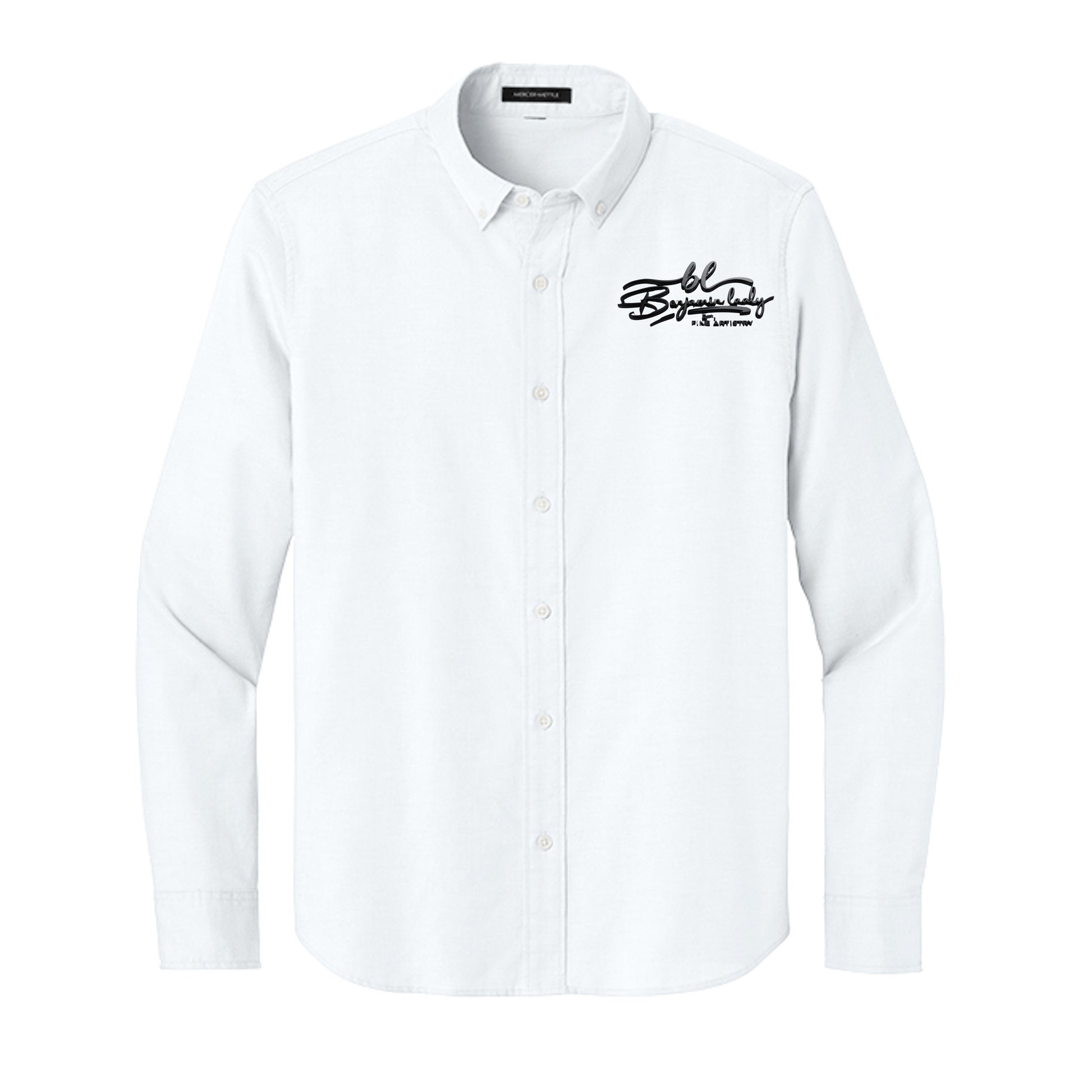 White - MM2002 - FRONT