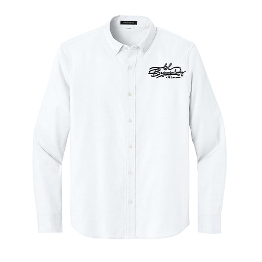 White - MM2002 - FRONT
