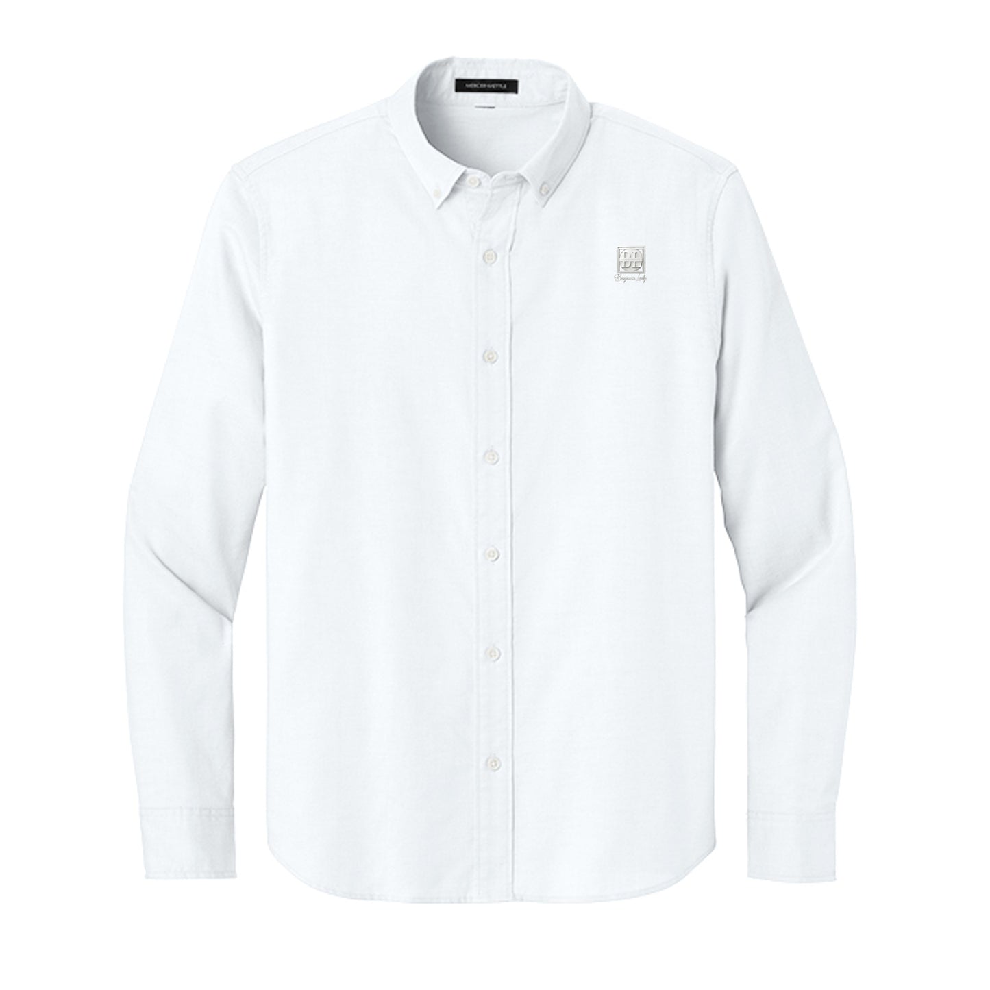 White - MM2002 - FRONT
