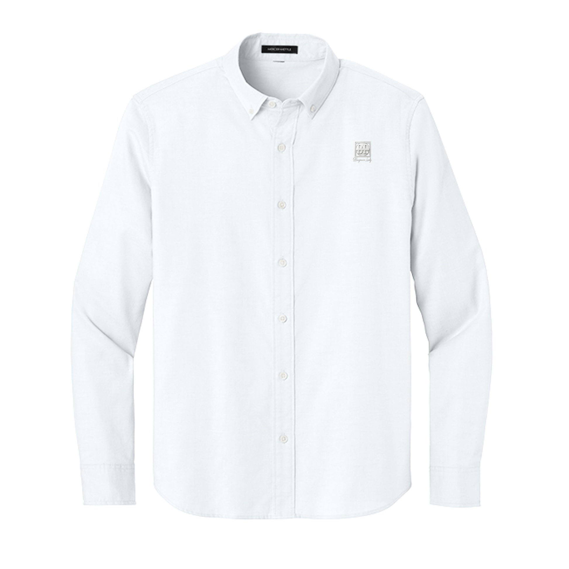 White - MM2002 - FRONT