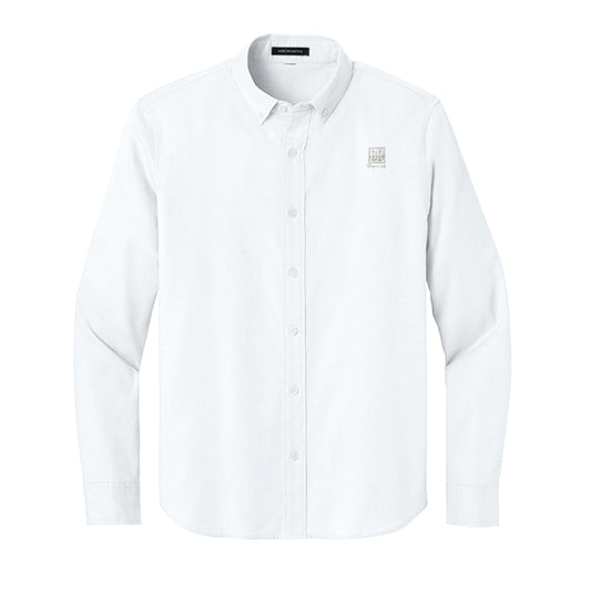 White - MM2002 - FRONT