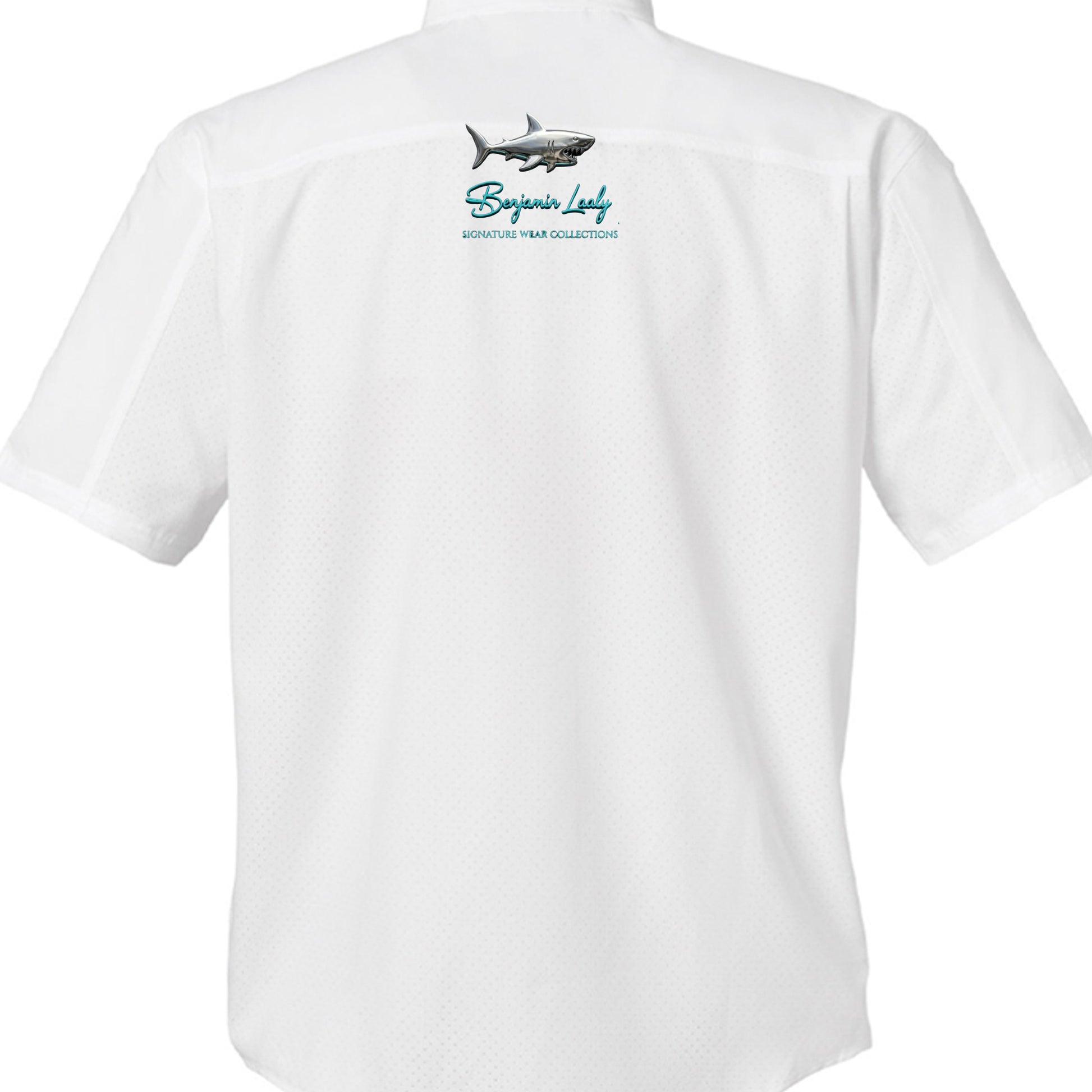 White - H150171 - BACK