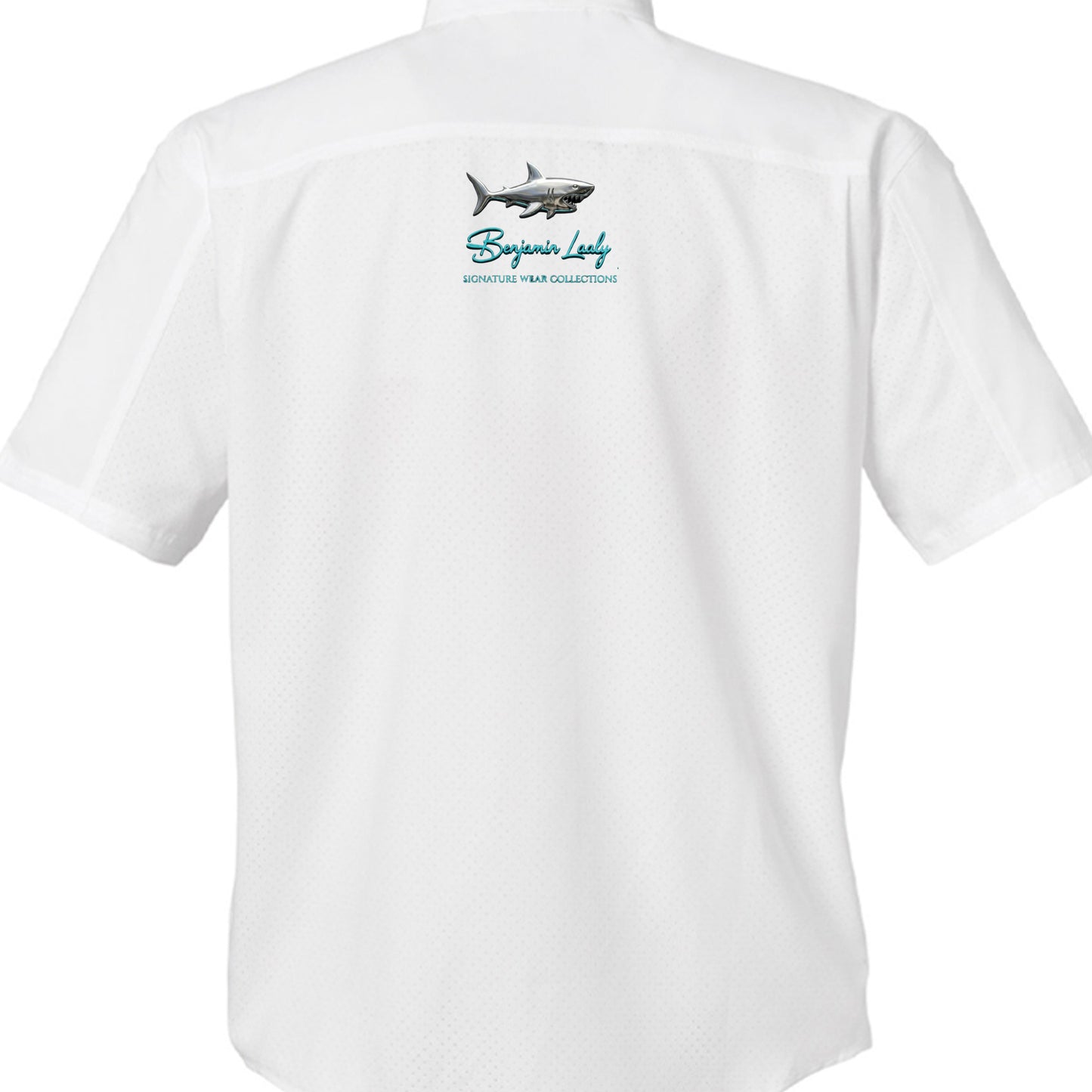 White - H150171 - BACK