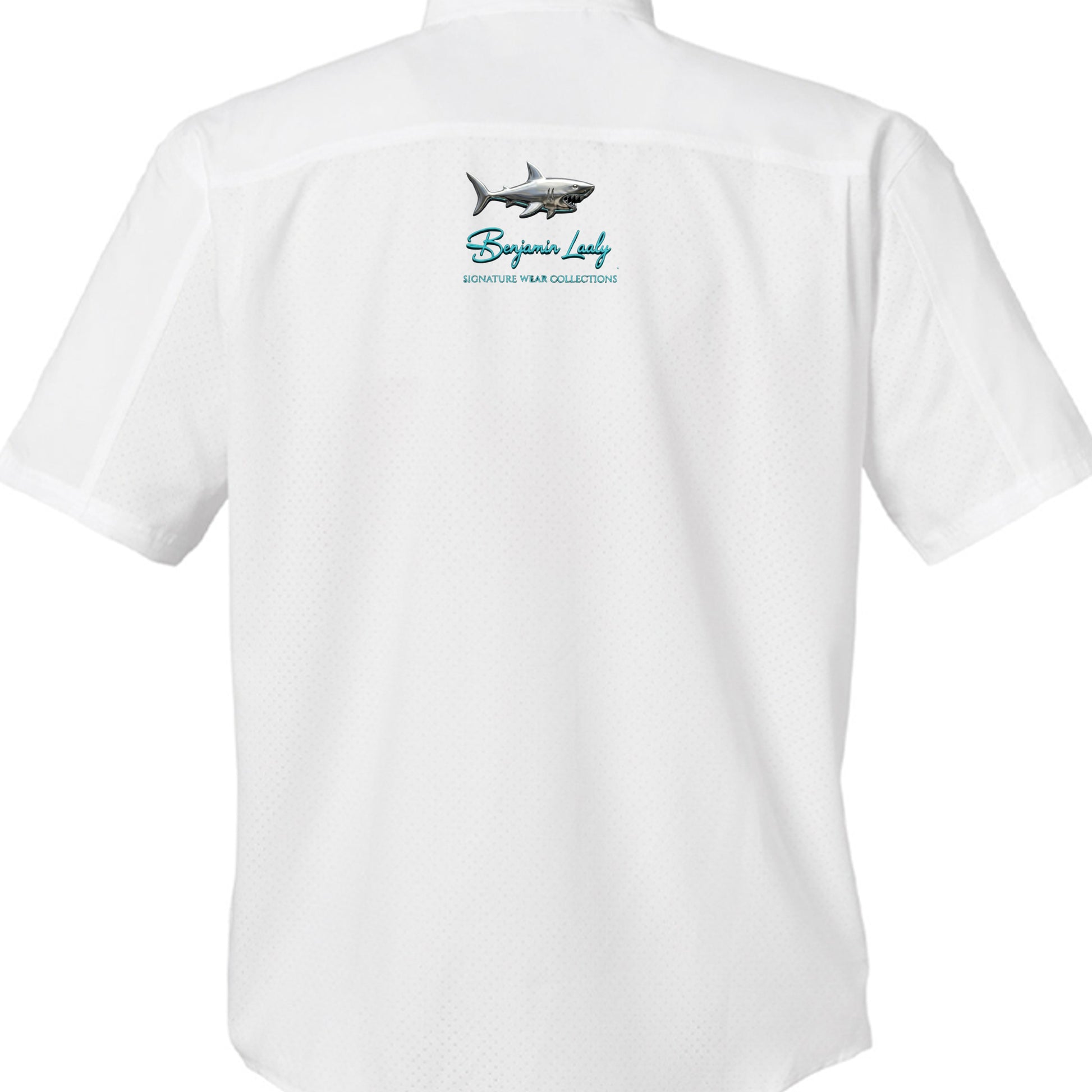 White - H150171 - BACK