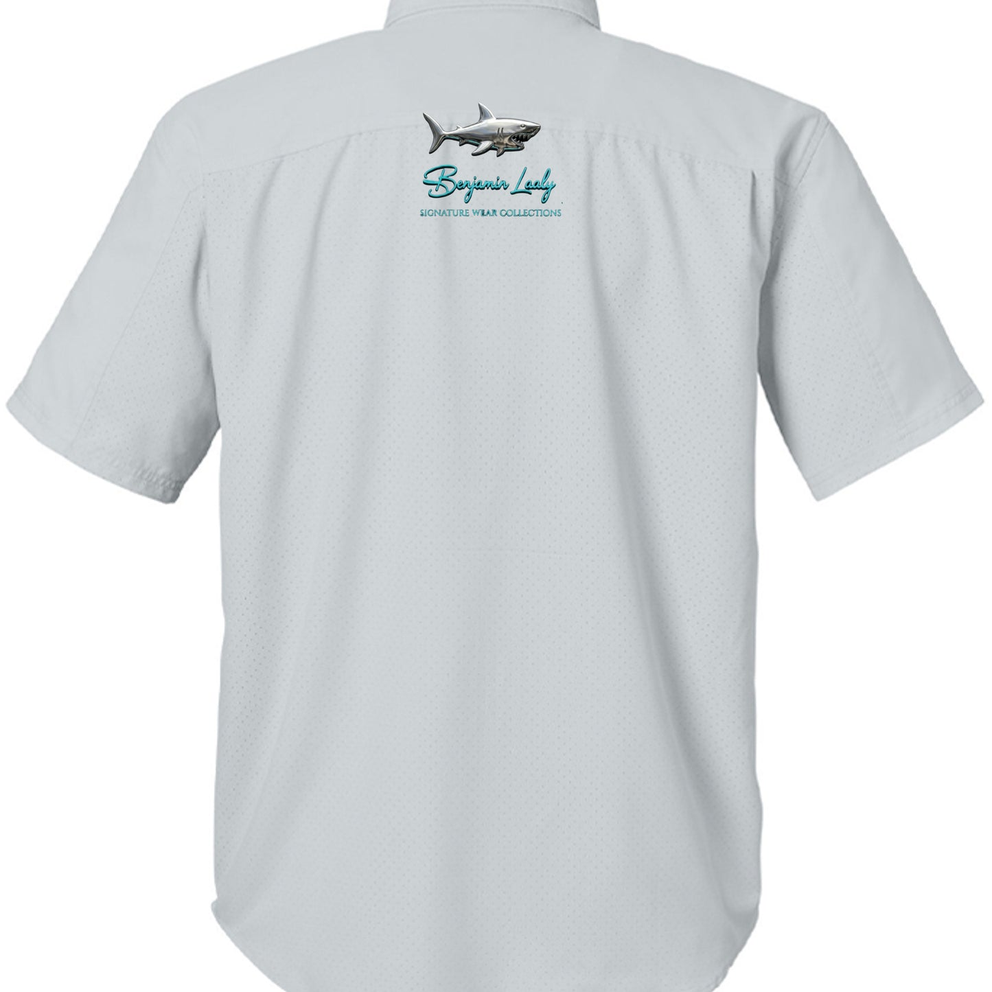 Harbor Mist - H150171 - BACK