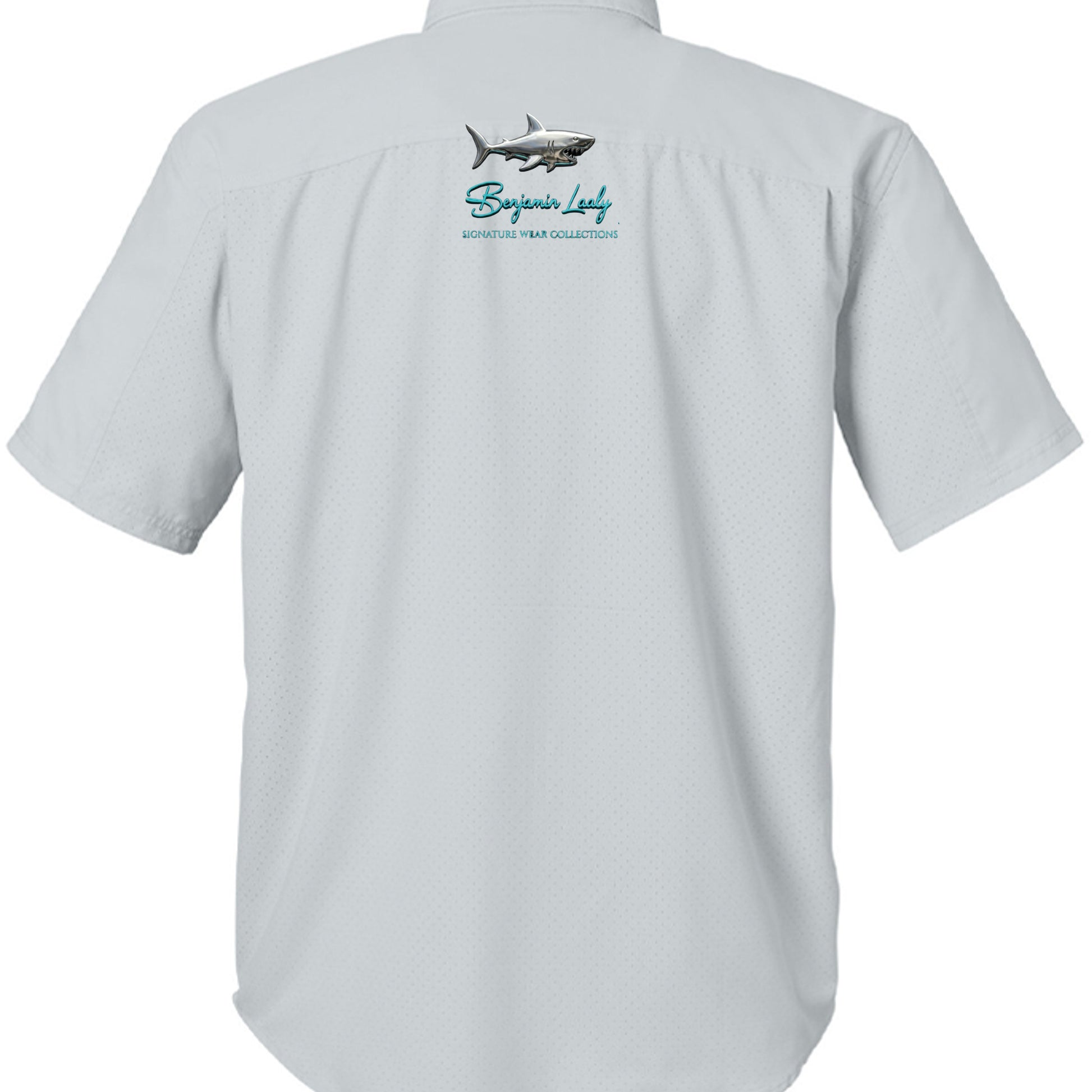 Harbor Mist - H150171 - BACK