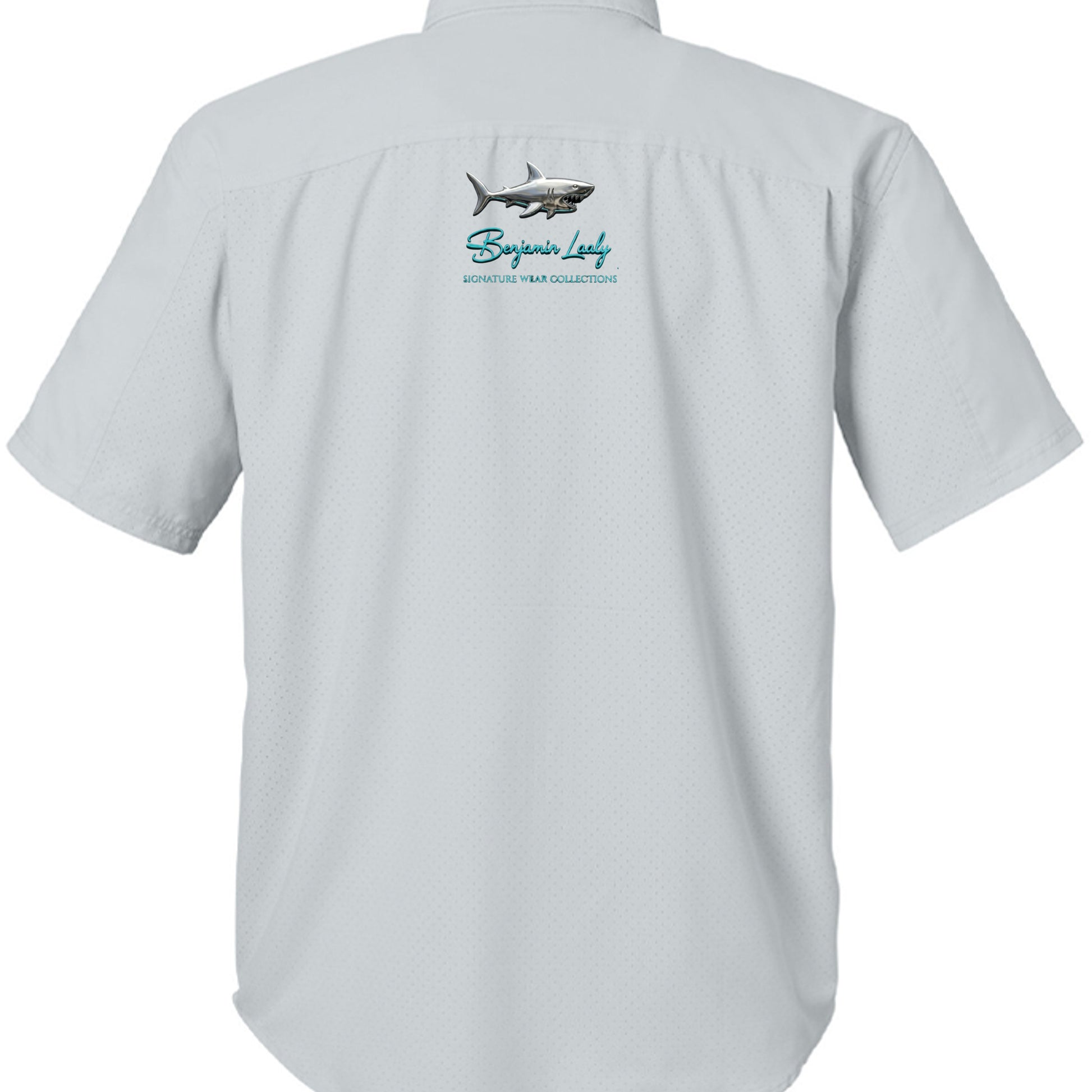Harbor Mist - H150171 - BACK