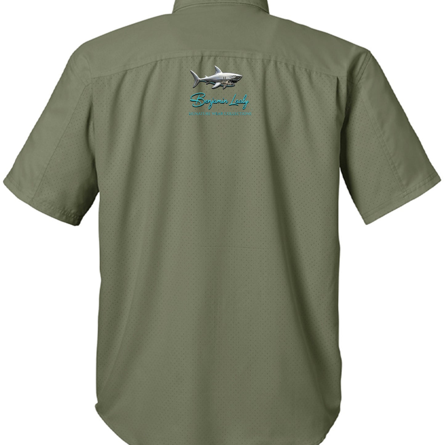 Moss - H150171 - BACK